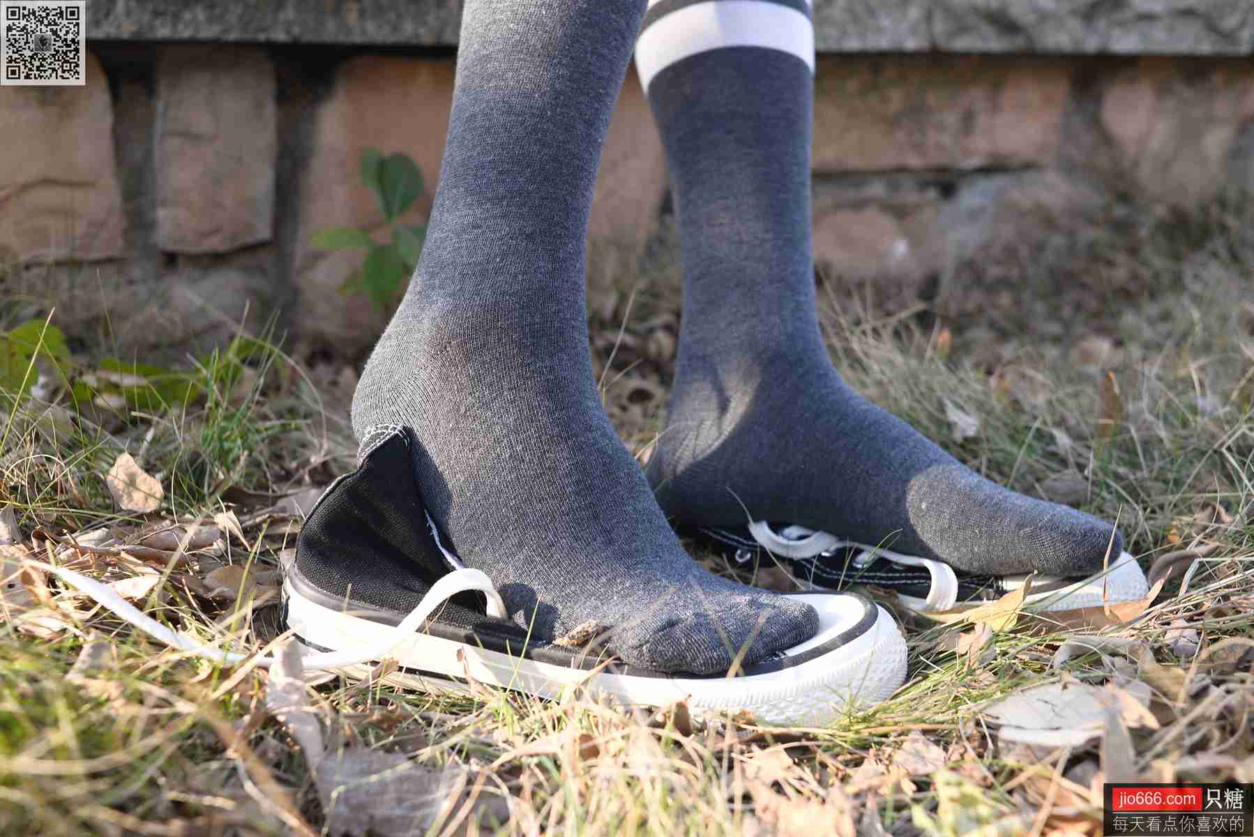 图片[118]-[只糖原创]NO.135 贝贝 在我最美的时光里与你相遇[271P] – 速更版-美库