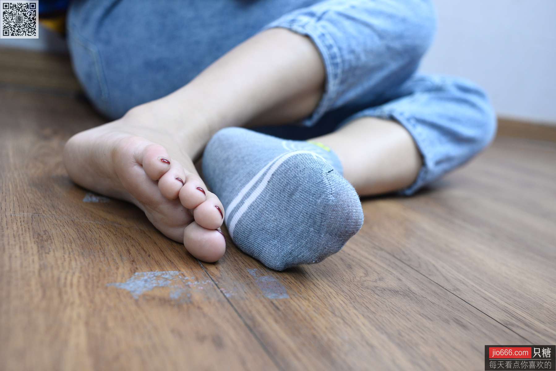 图片[183]-[只糖原创]NO.136 澜澜 心里藏着小星星生活才会亮晶晶[266P] – 速更版-美库