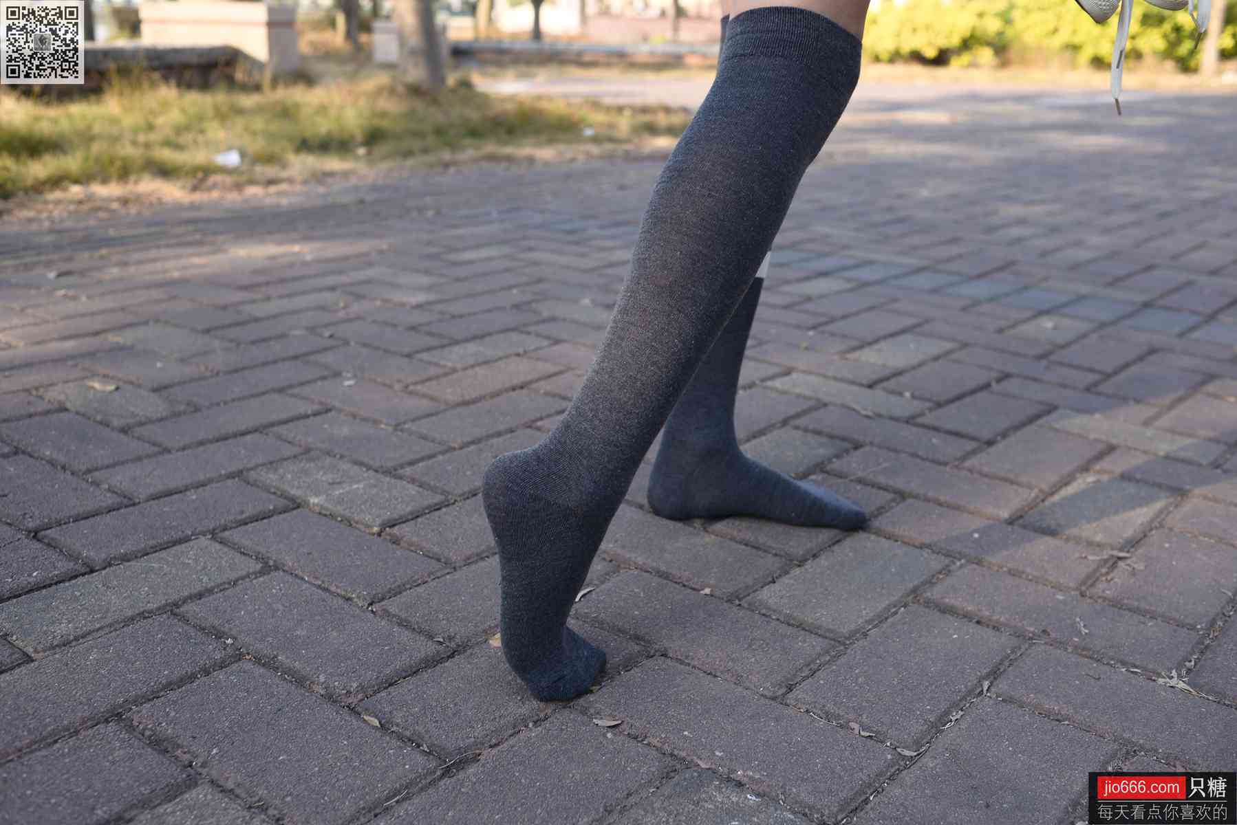 图片[86]-[只糖原创]NO.135 贝贝 在我最美的时光里与你相遇[271P] – 速更版-美库