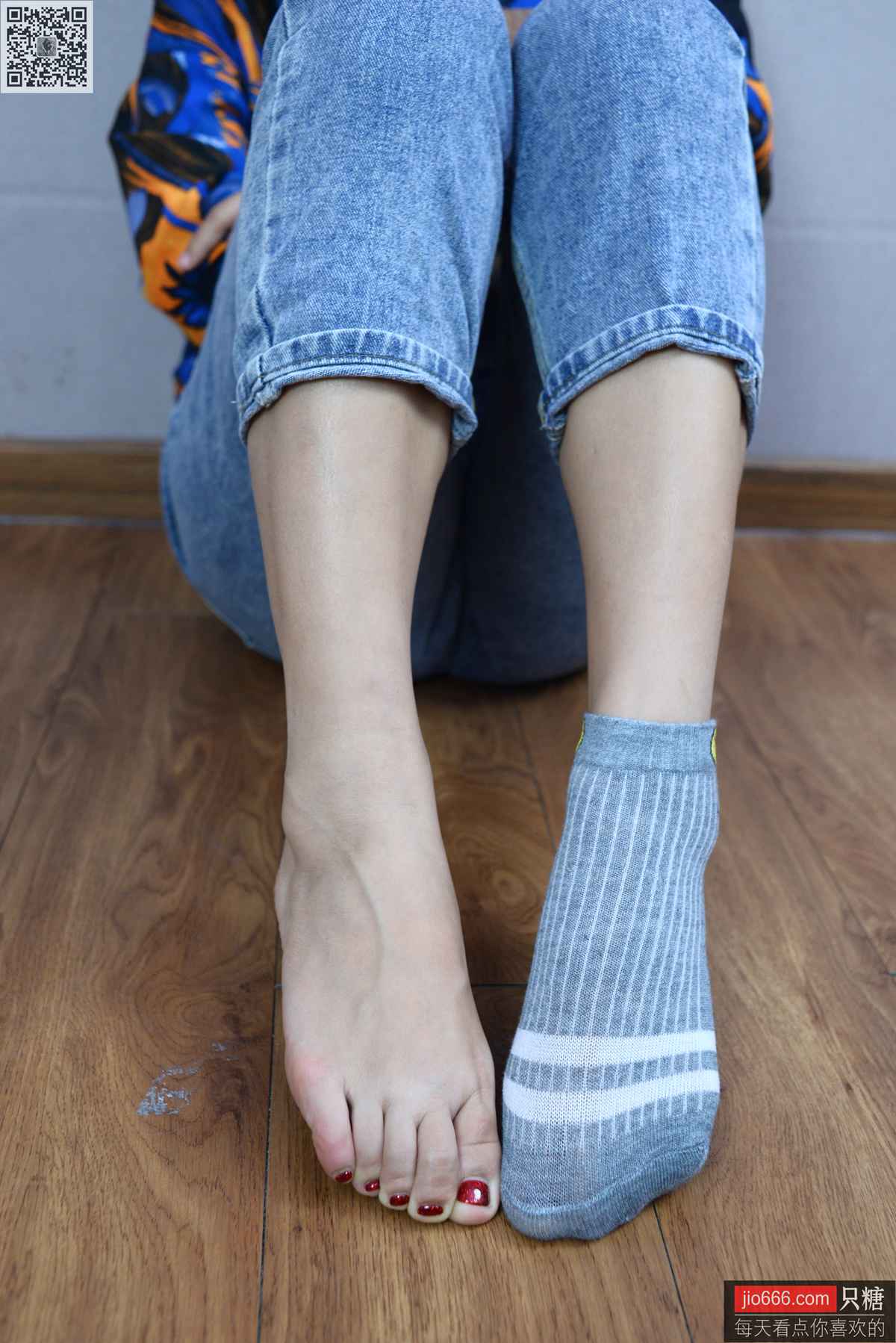 图片[163]-[只糖原创]NO.136 澜澜 心里藏着小星星生活才会亮晶晶[266P] – 速更版-美库