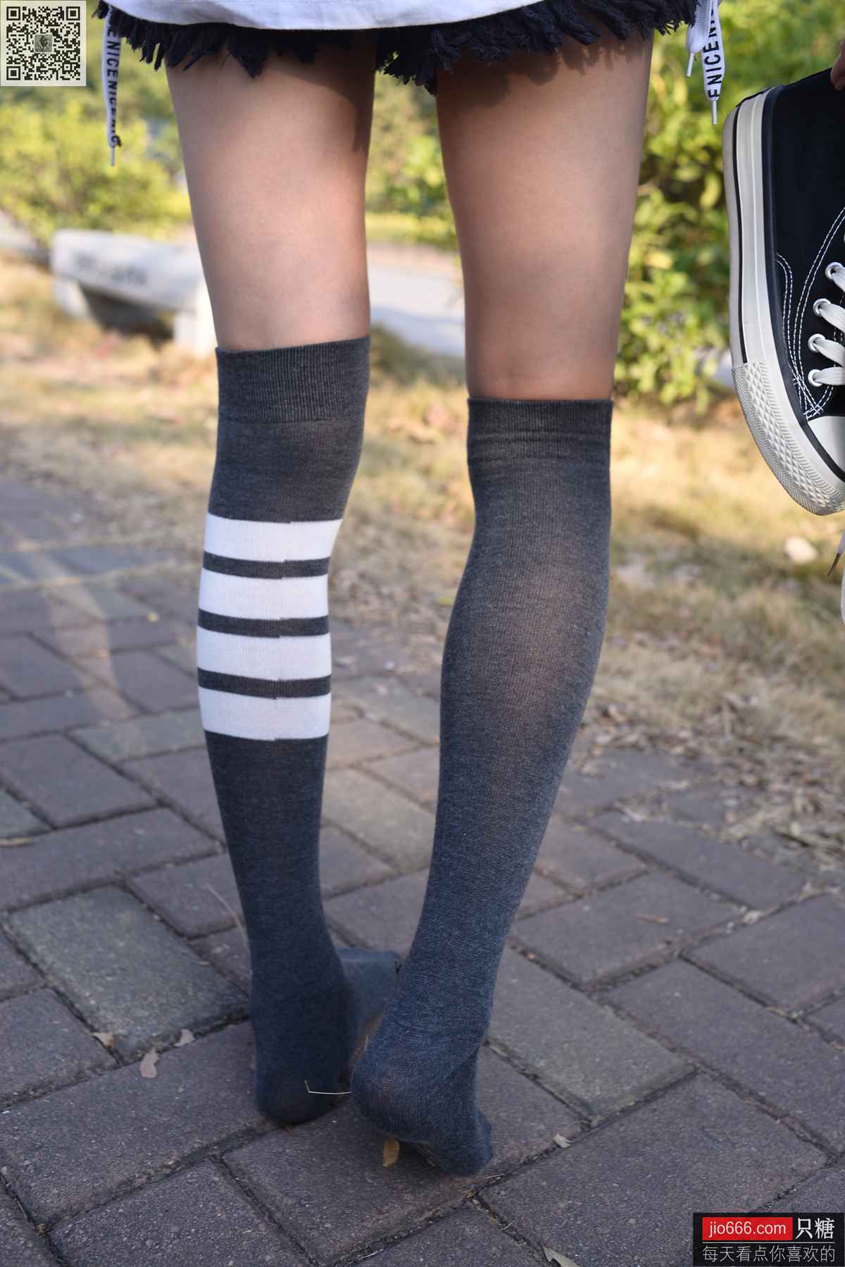 图片[77]-[只糖原创]NO.135 贝贝 在我最美的时光里与你相遇[271P] – 速更版-美库