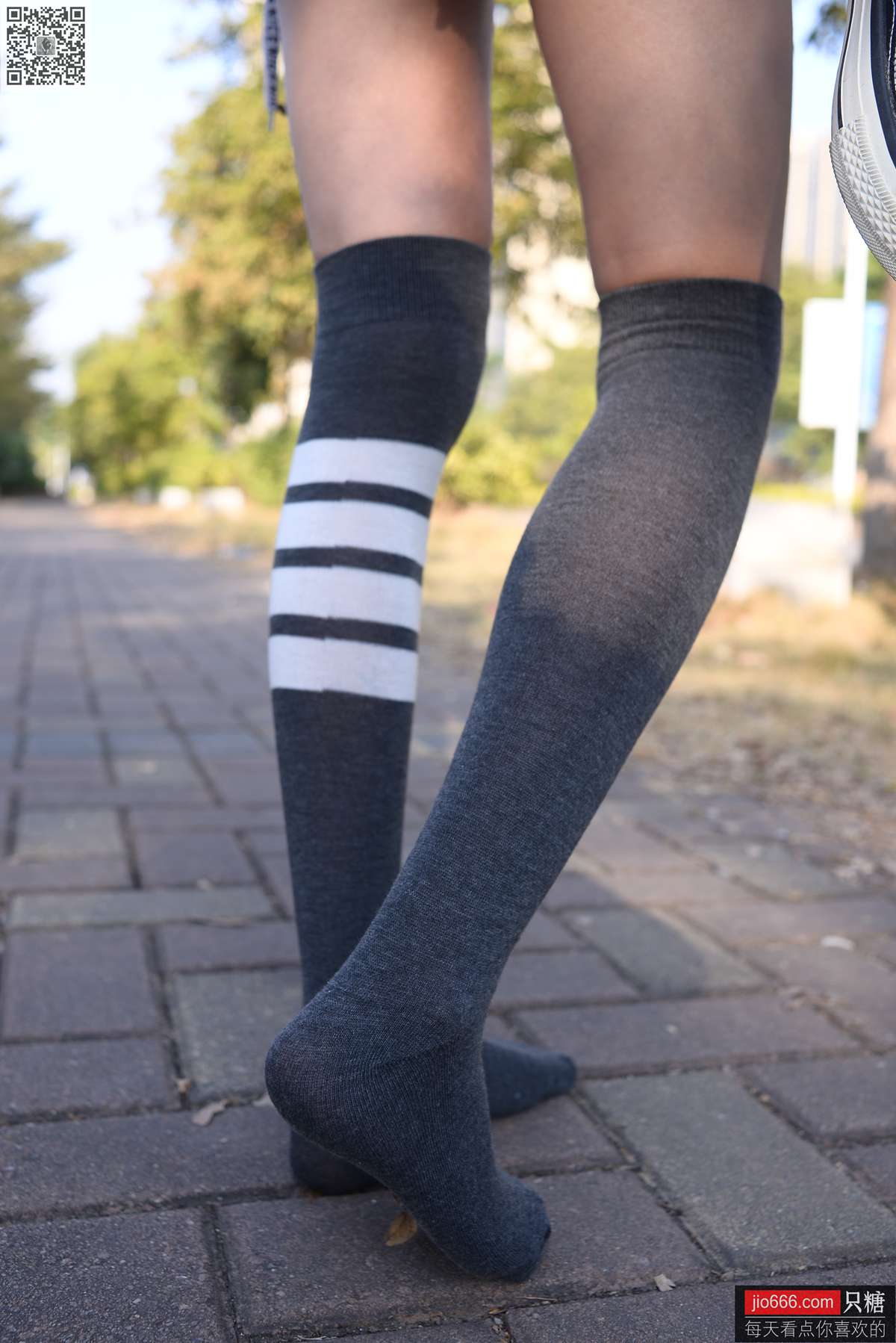 图片[125]-[只糖原创]NO.135 贝贝 在我最美的时光里与你相遇[271P] – 速更版-美库