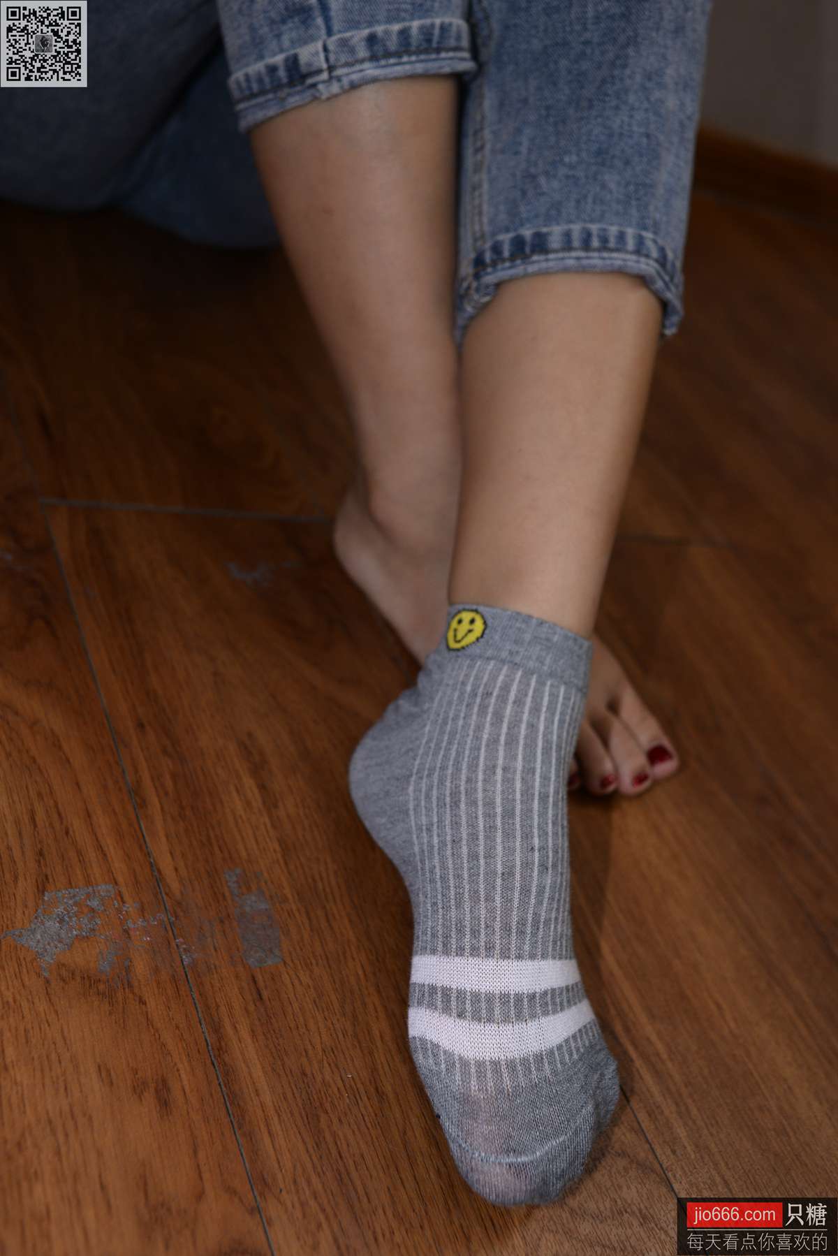 图片[120]-[只糖原创]NO.136 澜澜 心里藏着小星星生活才会亮晶晶[266P] – 速更版-美库