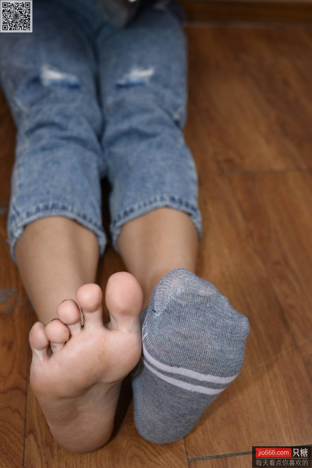 图片[222]-[只糖原创]NO.136 澜澜 心里藏着小星星生活才会亮晶晶[266P] – 速更版-美库