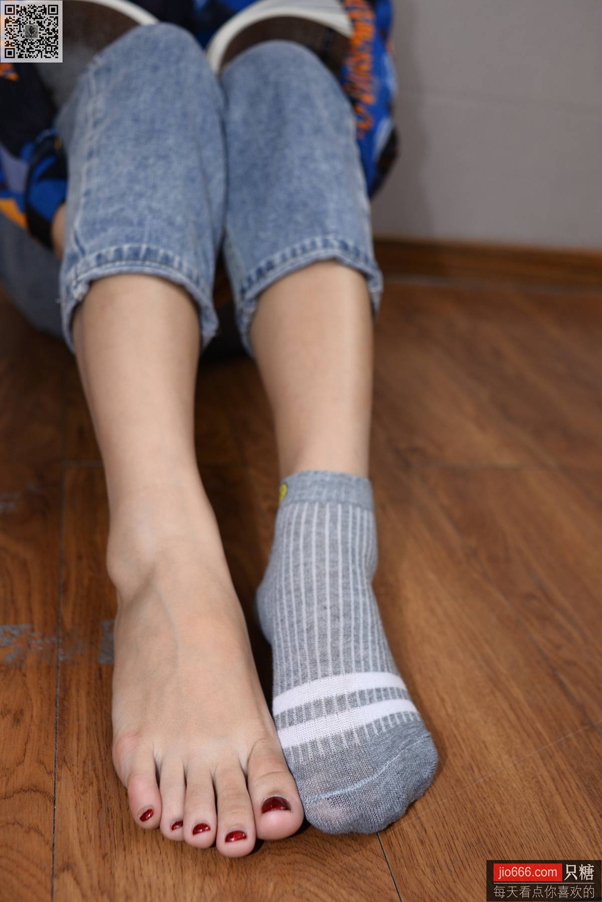 图片[174]-[只糖原创]NO.136 澜澜 心里藏着小星星生活才会亮晶晶[266P] – 速更版-美库