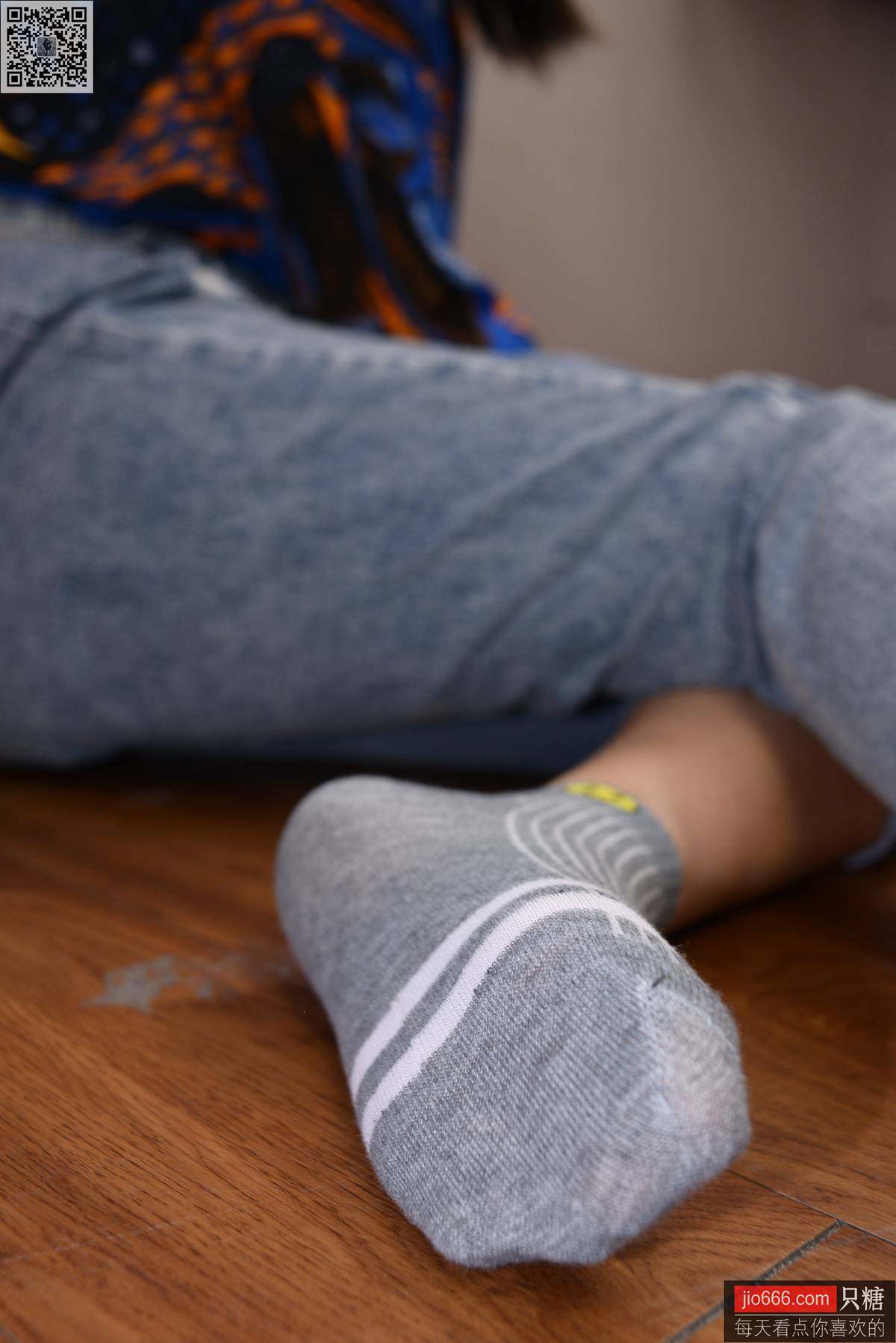 图片[115]-[只糖原创]NO.136 澜澜 心里藏着小星星生活才会亮晶晶[266P] – 速更版-美库