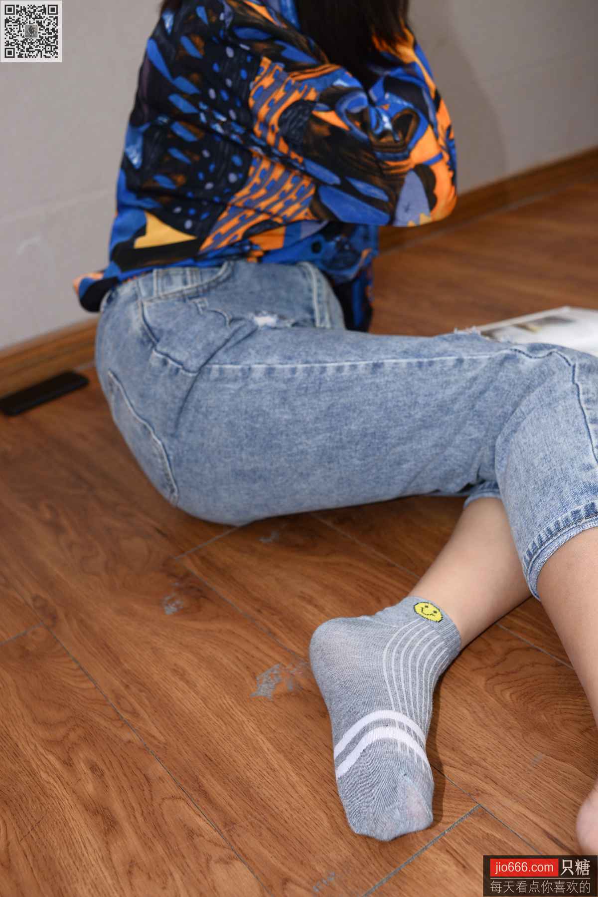 图片[181]-[只糖原创]NO.136 澜澜 心里藏着小星星生活才会亮晶晶[266P] – 速更版-美库