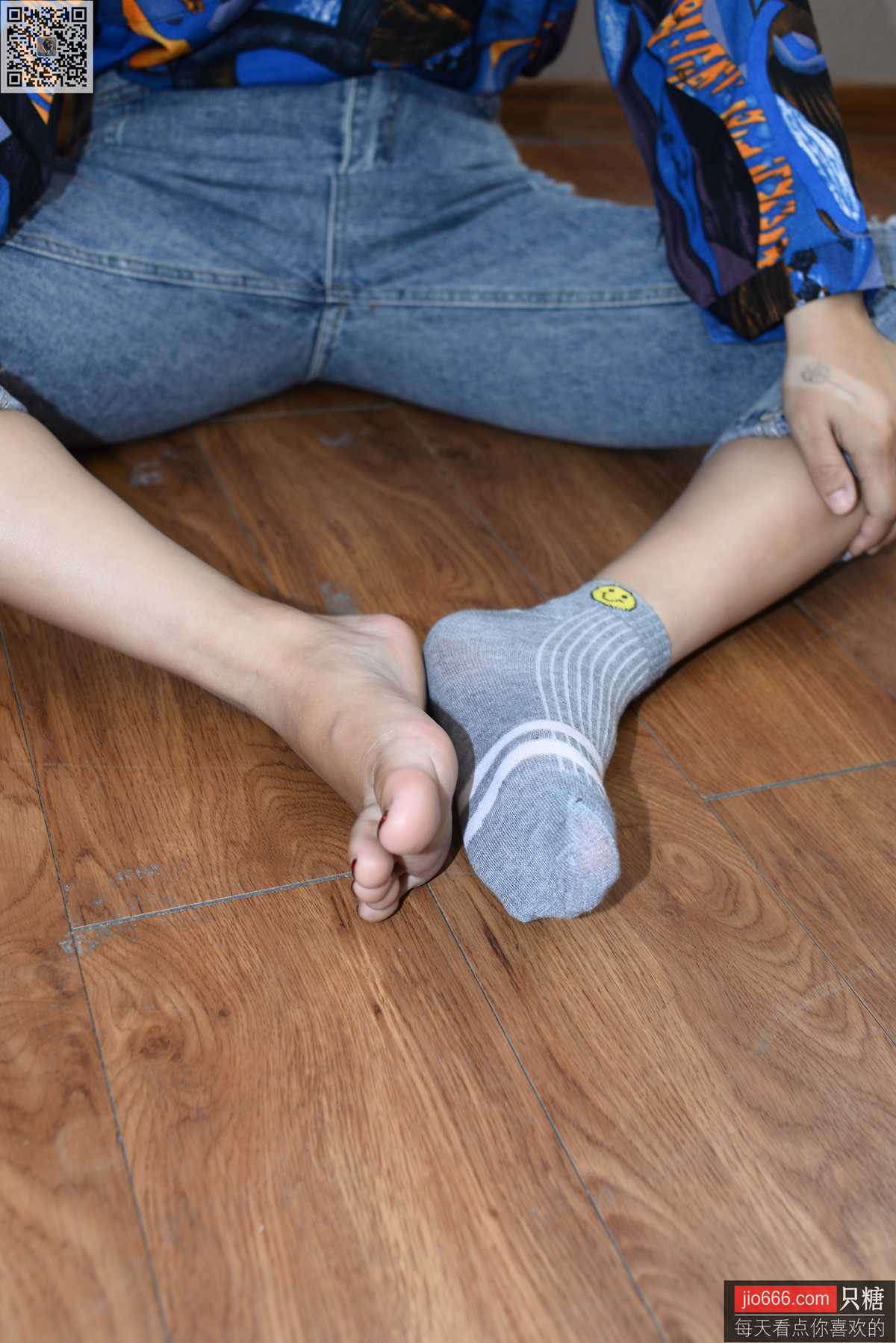 图片[39]-[只糖原创]NO.136 澜澜 心里藏着小星星生活才会亮晶晶[266P] – 速更版-美库