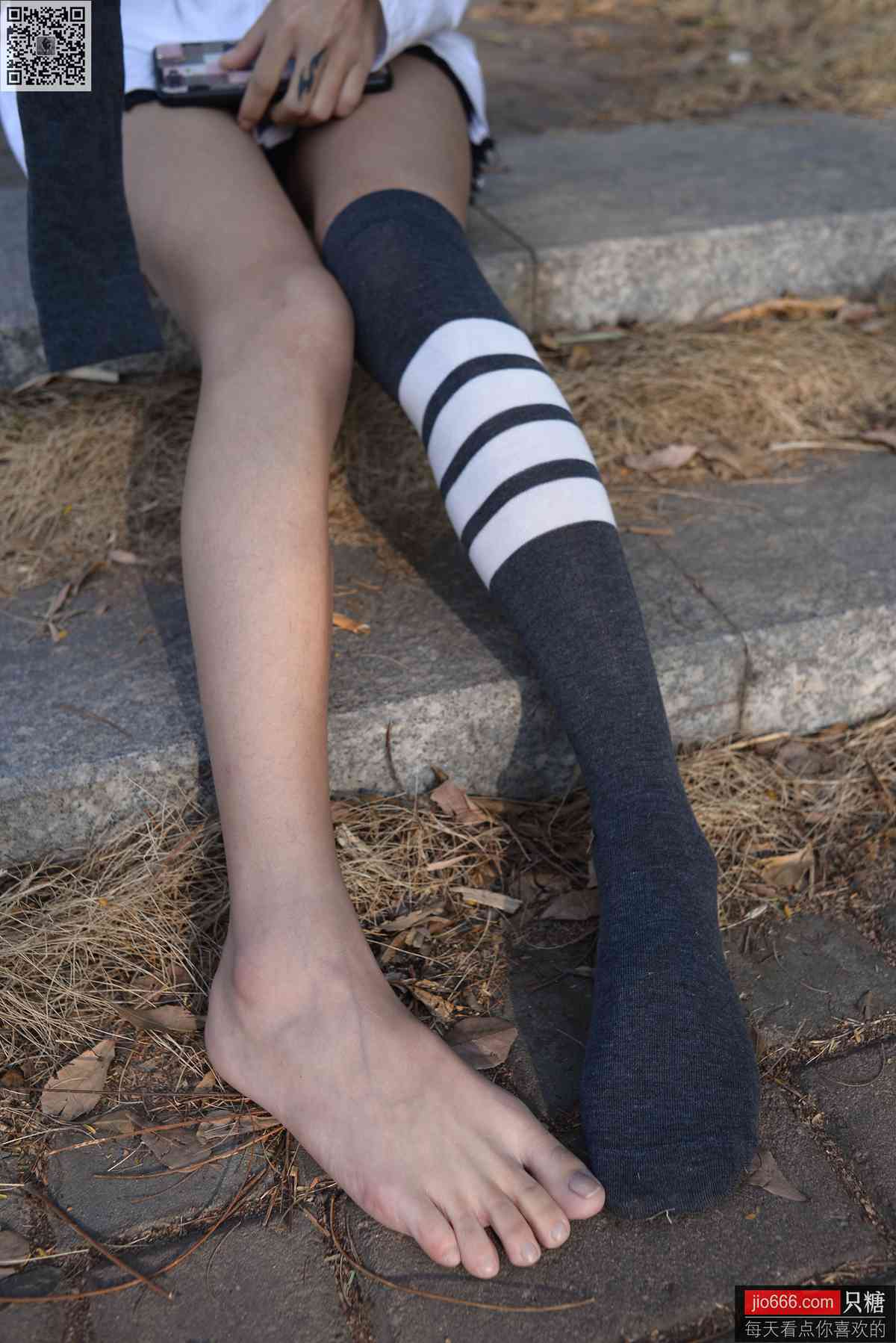 图片[240]-[只糖原创]NO.135 贝贝 在我最美的时光里与你相遇[271P] – 速更版-美库