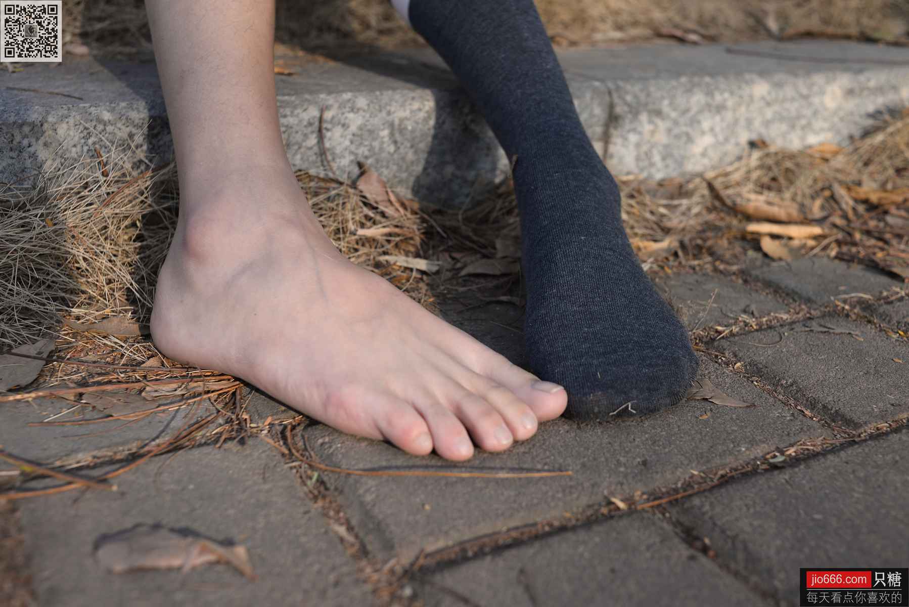 图片[237]-[只糖原创]NO.135 贝贝 在我最美的时光里与你相遇[271P] – 速更版-美库