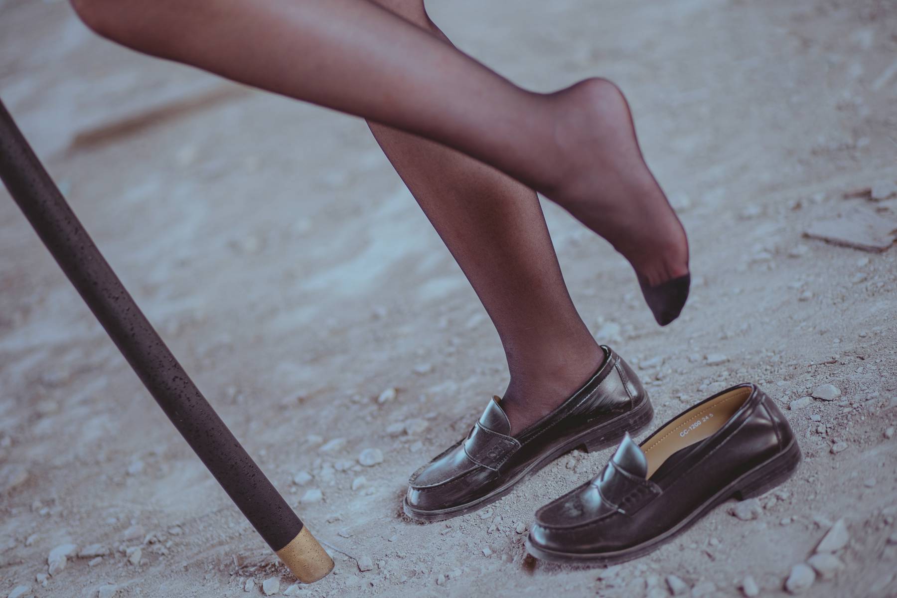 图片[17]-微博人气小姐姐@小野妹子w 内有獒犬 – 速更版-美库