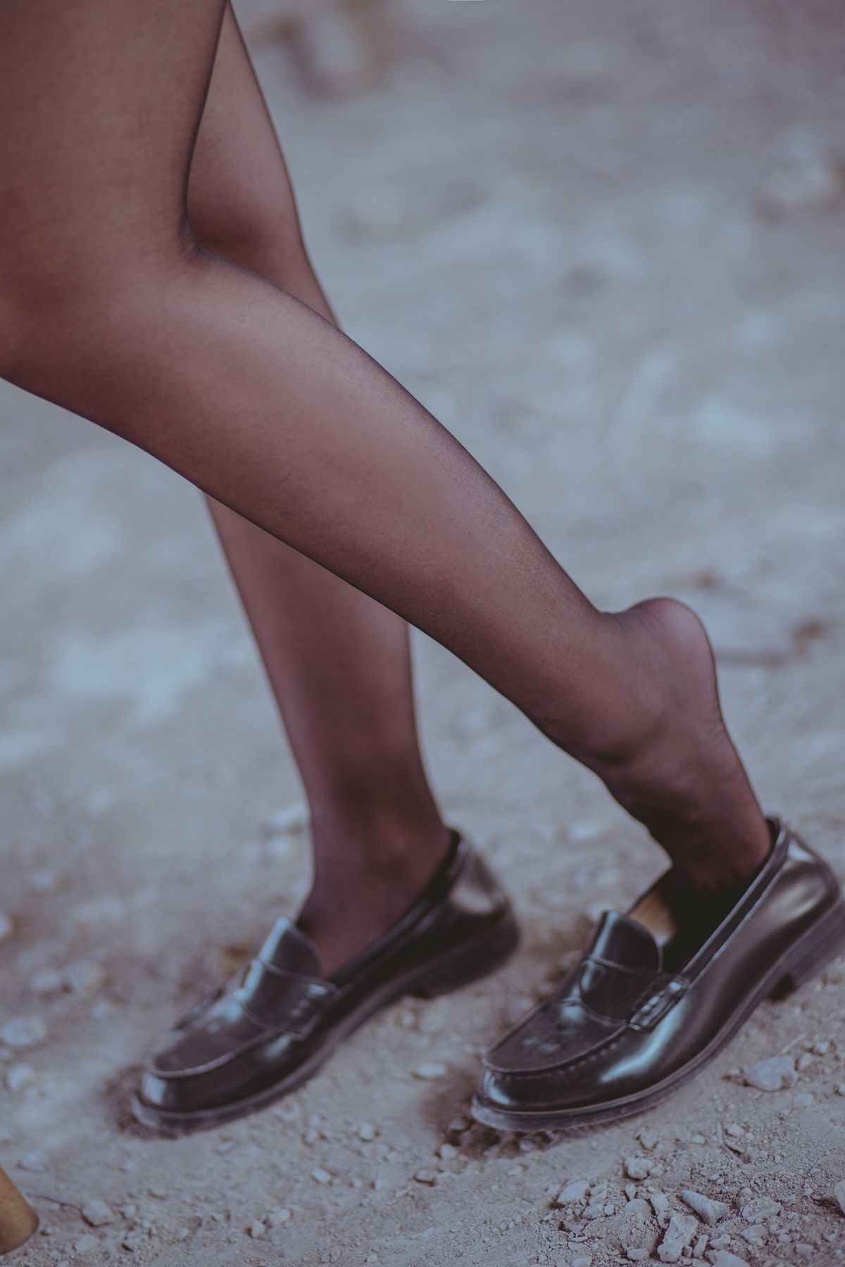 图片[31]-微博人气小姐姐@小野妹子w 内有獒犬 – 速更版-美库