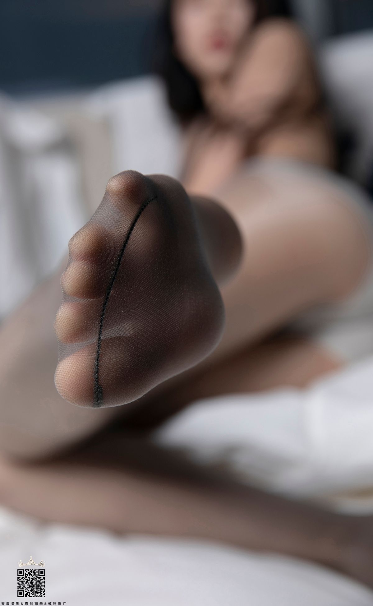 图片[21]-[LD零度摄影] 第106期 职业模特 叶楠楠 [39P] – 速更版-美库