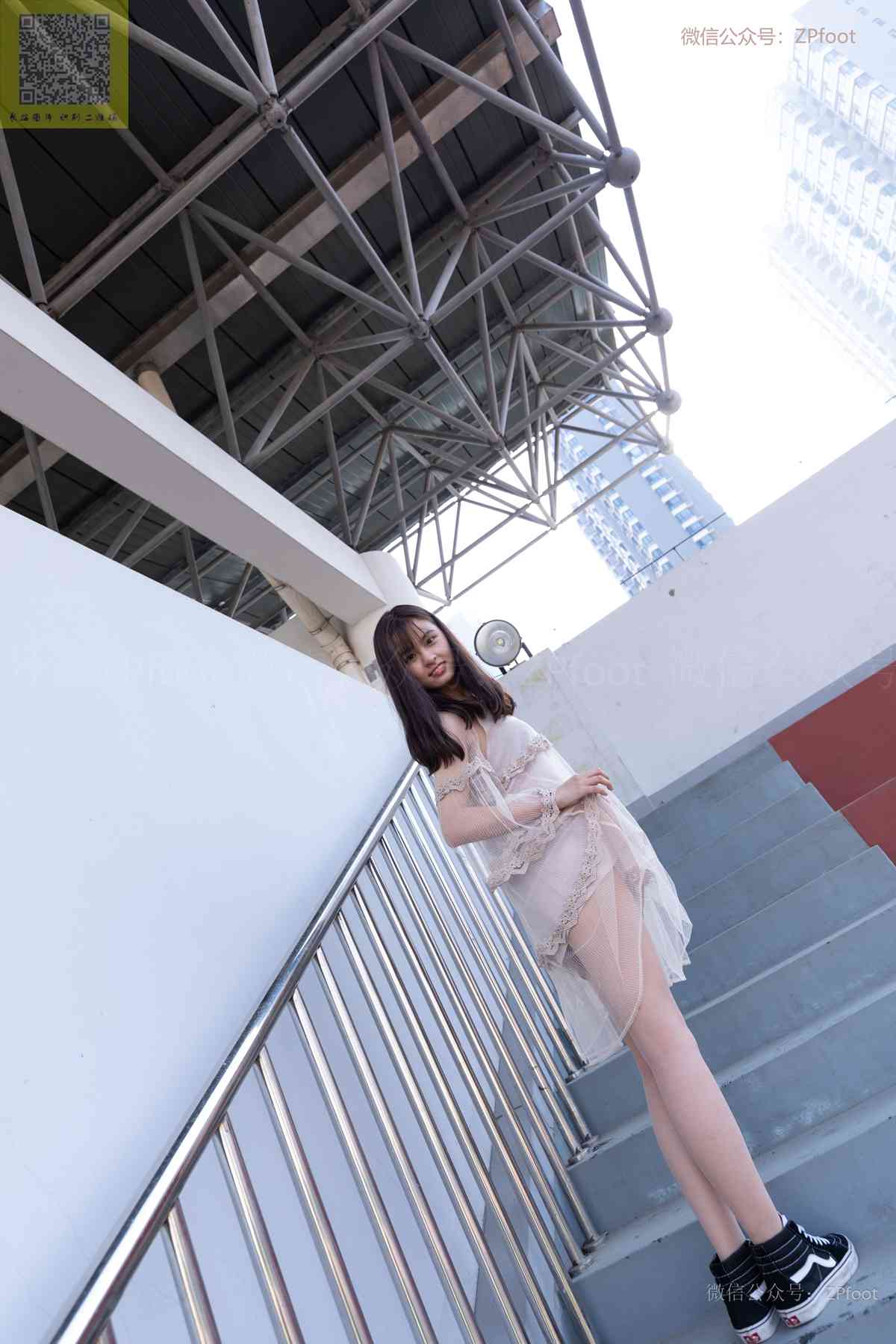 图片[29]-[LSS山茶摄影]NO.186 丝袜穿搭29[78P] – 速更版-美库