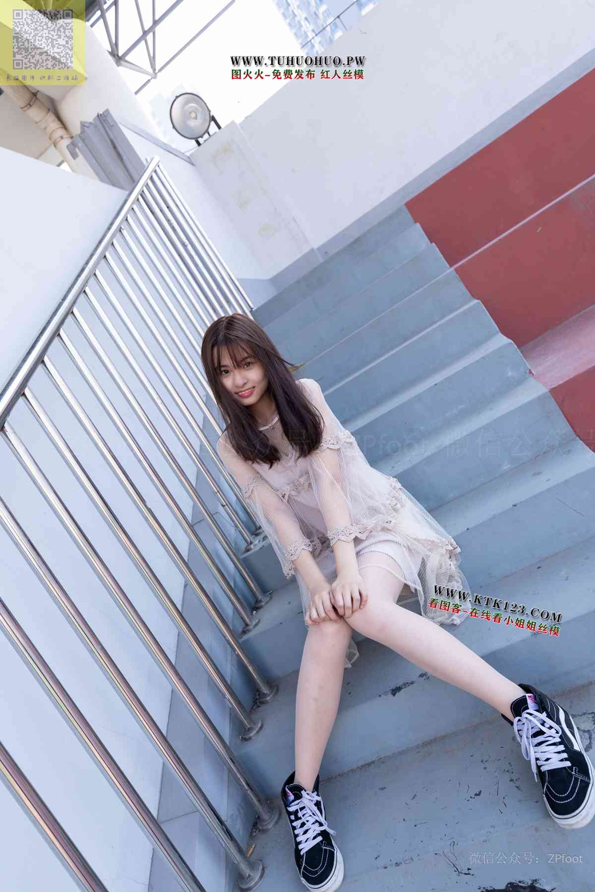 图片[30]-[LSS山茶摄影]NO.186 丝袜穿搭29[78P] – 速更版-美库