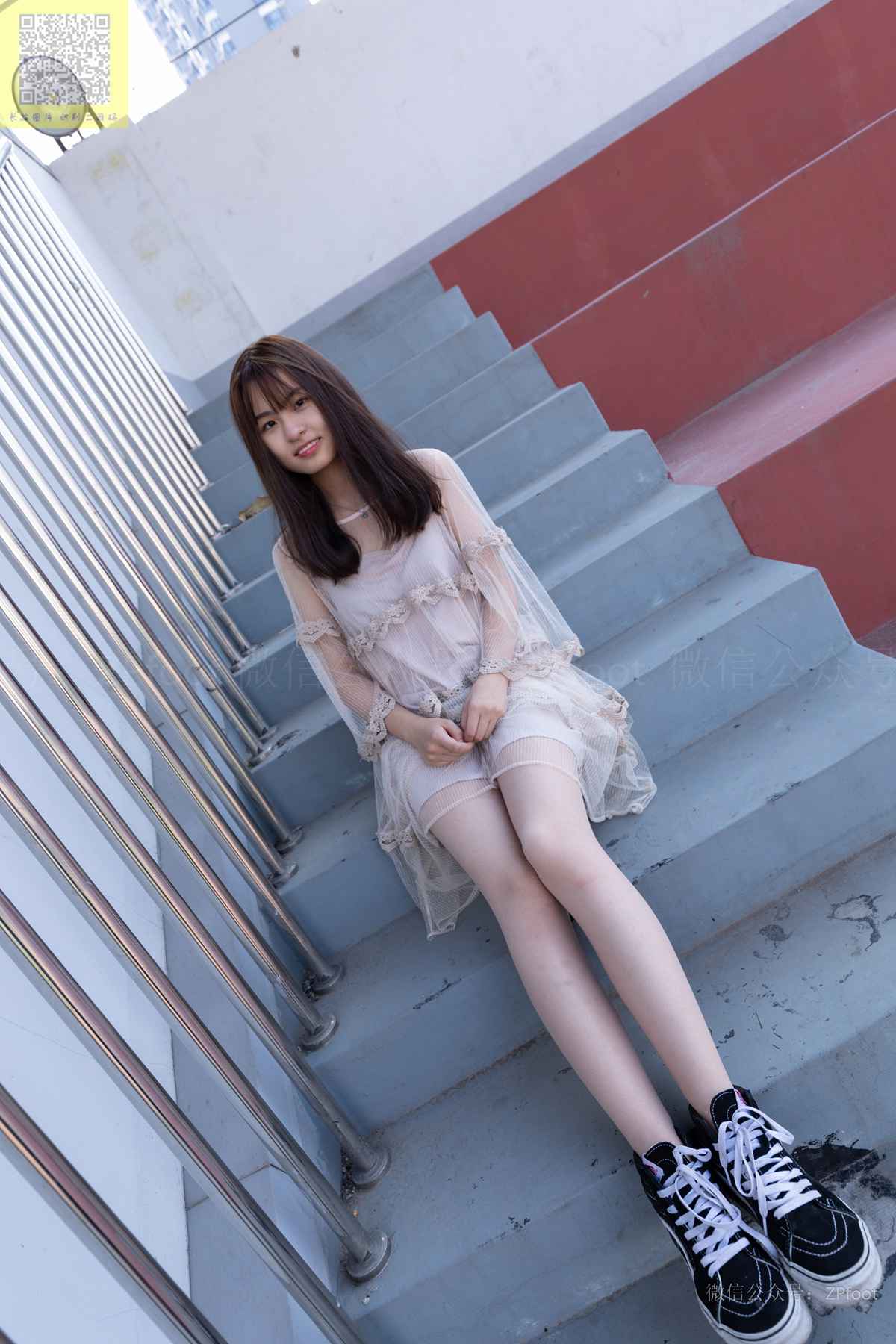 图片[61]-[LSS山茶摄影]NO.186 丝袜穿搭29[78P] – 速更版-美库