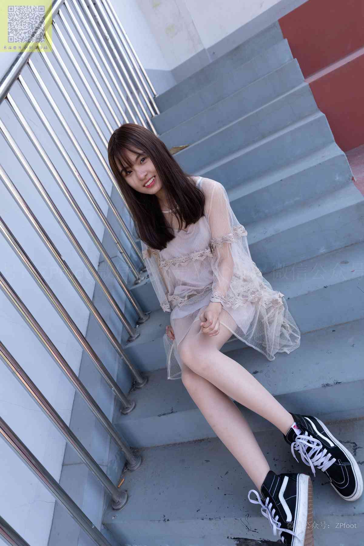 图片[28]-[LSS山茶摄影]NO.186 丝袜穿搭29[78P] – 速更版-美库