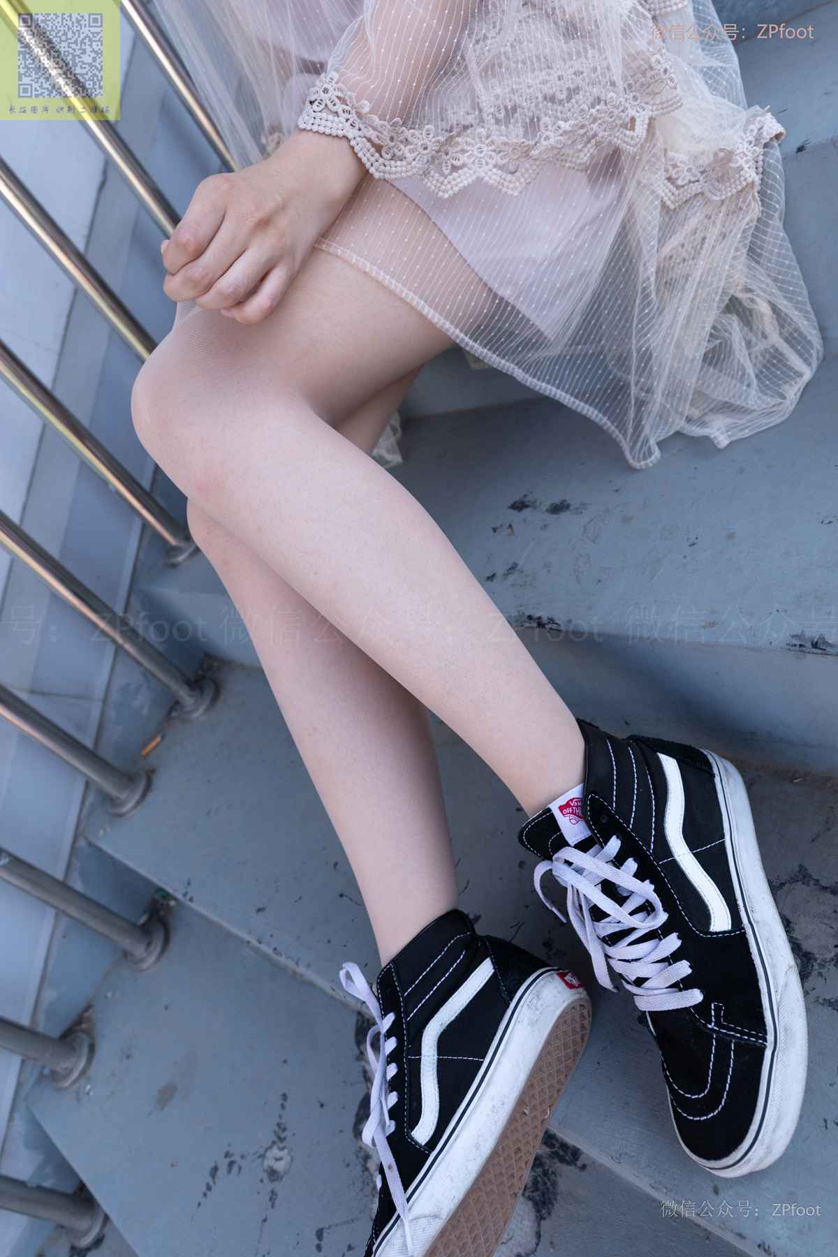 图片[50]-[LSS山茶摄影]NO.186 丝袜穿搭29[78P] – 速更版-美库