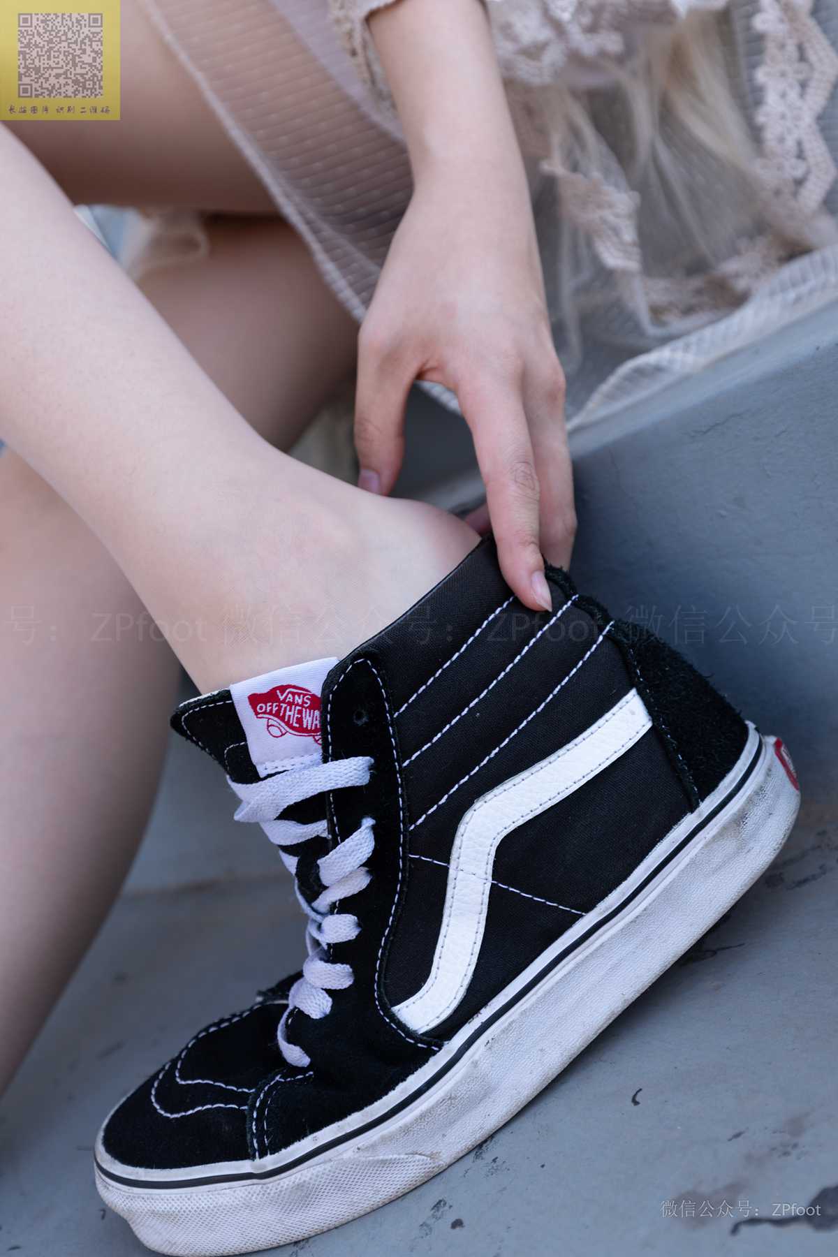 图片[76]-[LSS山茶摄影]NO.186 丝袜穿搭29[78P] – 速更版-美库