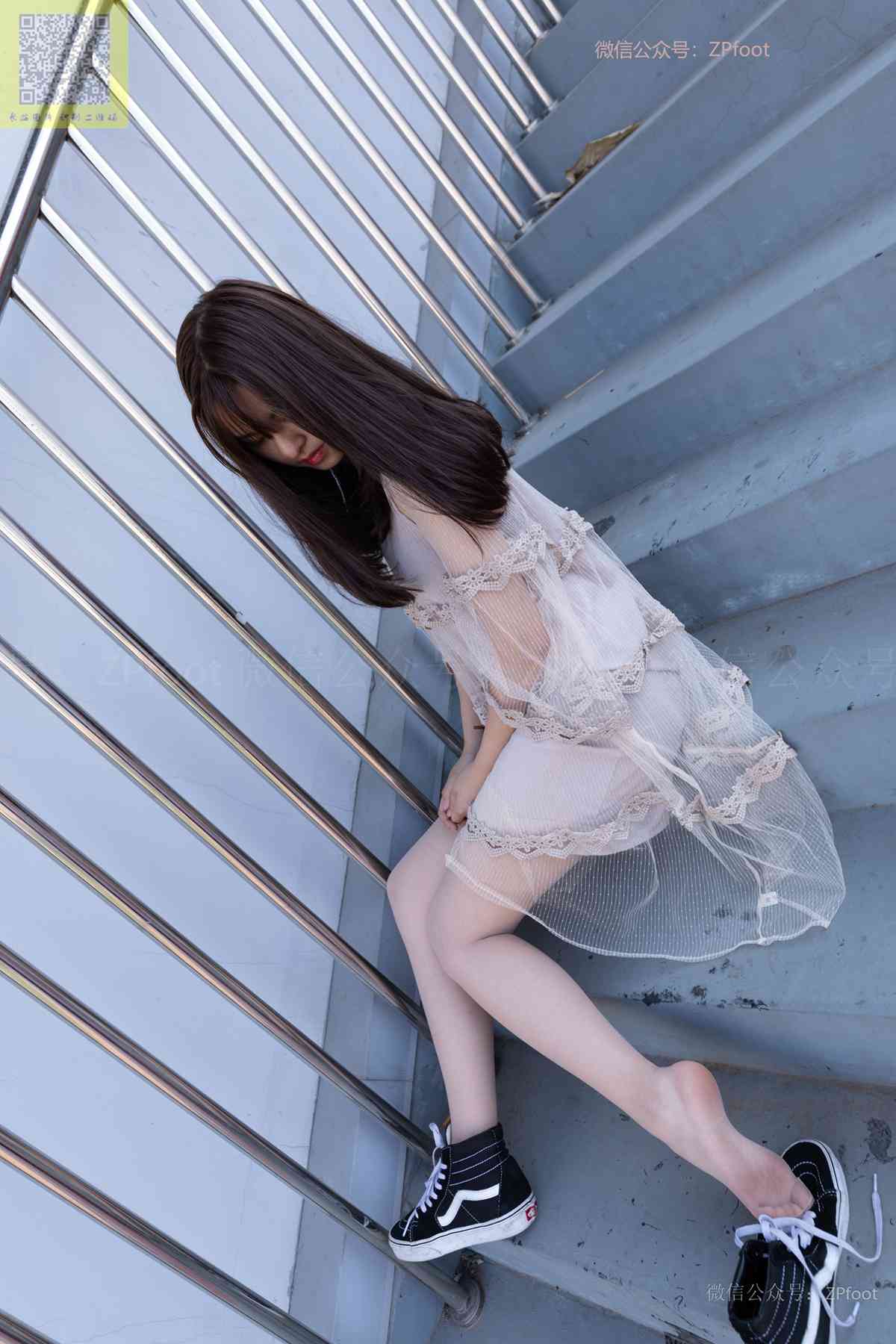 图片[67]-[LSS山茶摄影]NO.186 丝袜穿搭29[78P] – 速更版-美库