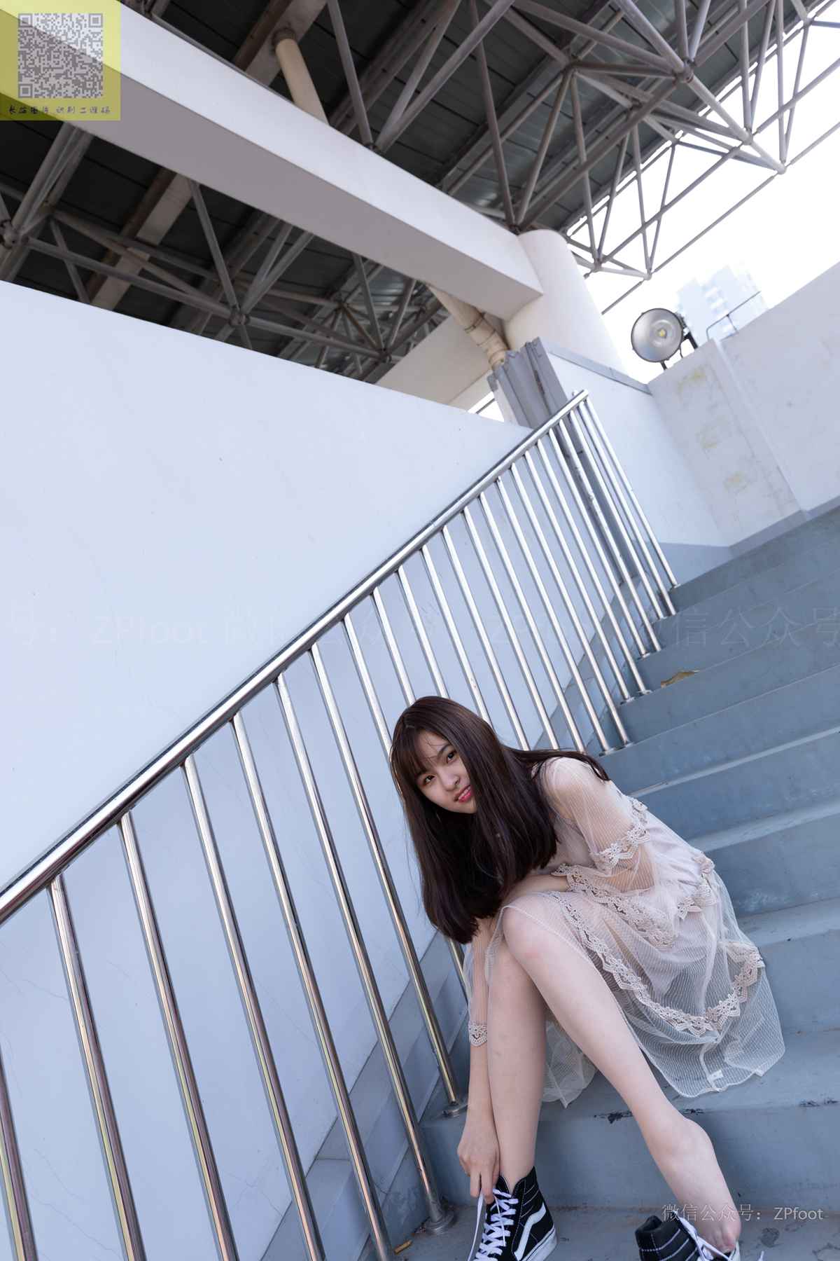 图片[22]-[LSS山茶摄影]NO.186 丝袜穿搭29[78P] – 速更版-美库