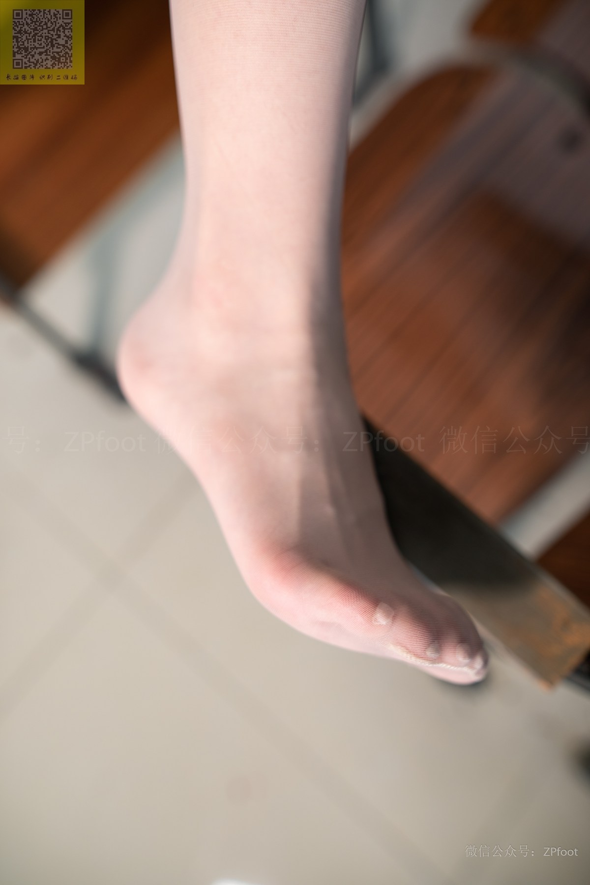 图片[5]-[LSS山茶摄影]NO.185 丝袜穿搭28[82P] – 速更版-美库