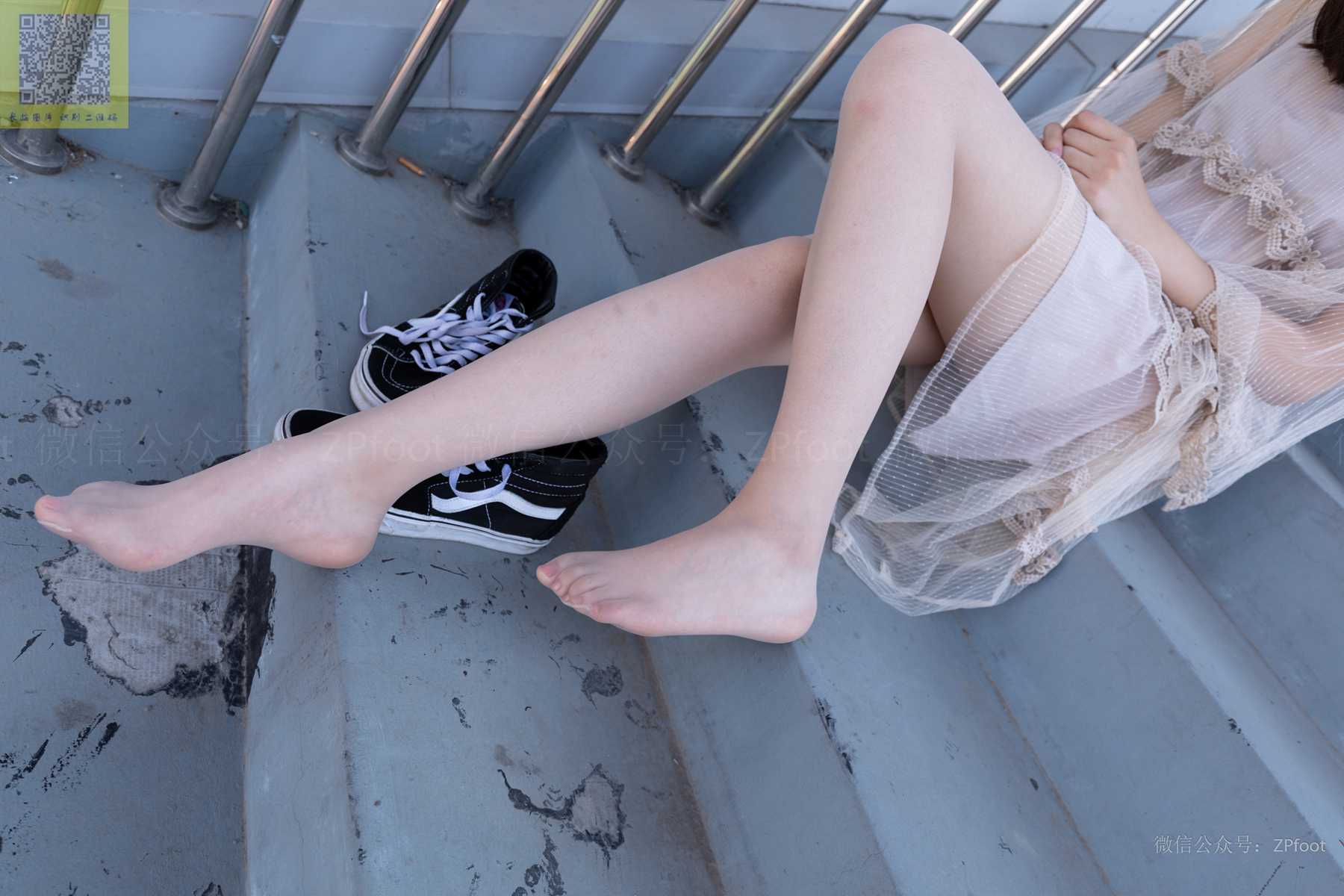 图片[21]-[LSS山茶摄影]NO.186 丝袜穿搭29[78P] – 速更版-美库