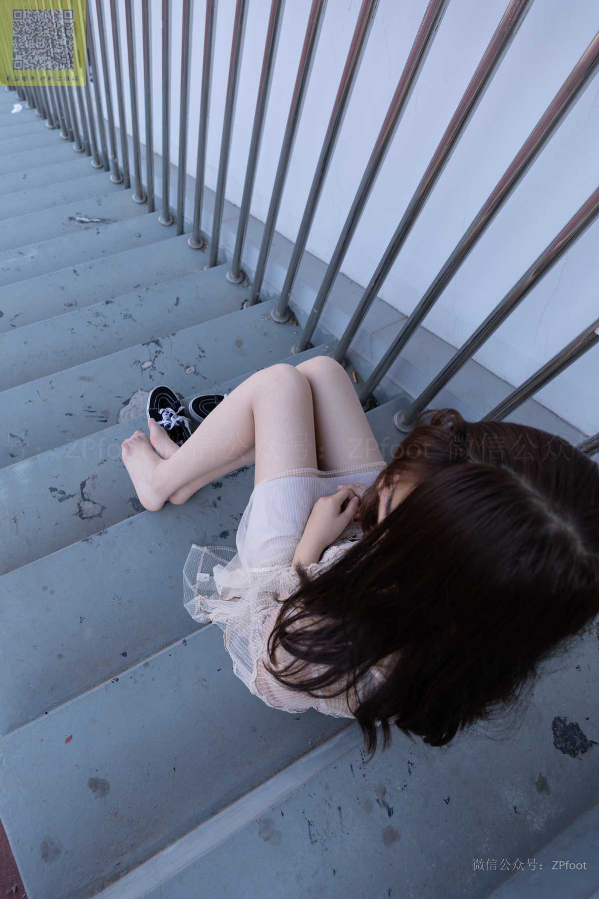 图片[51]-[LSS山茶摄影]NO.186 丝袜穿搭29[78P] – 速更版-美库