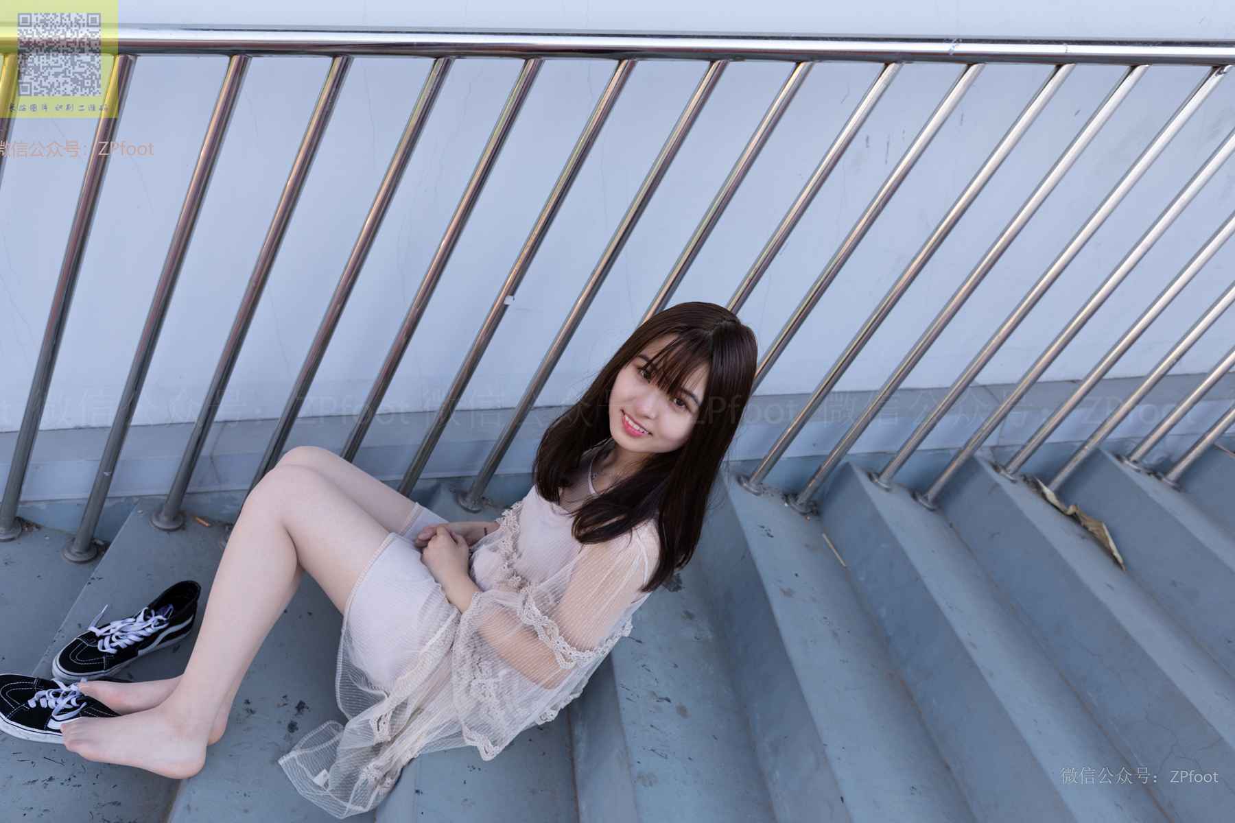 图片[23]-[LSS山茶摄影]NO.186 丝袜穿搭29[78P] – 速更版-美库