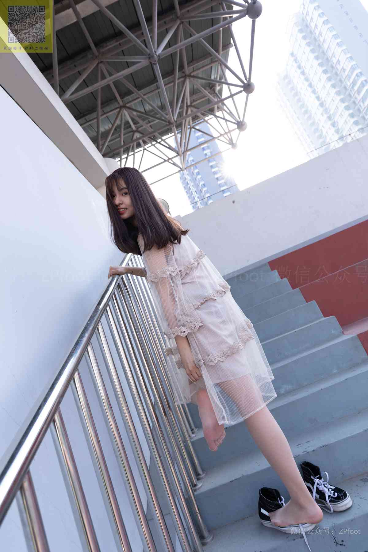 图片[53]-[LSS山茶摄影]NO.186 丝袜穿搭29[78P] – 速更版-美库