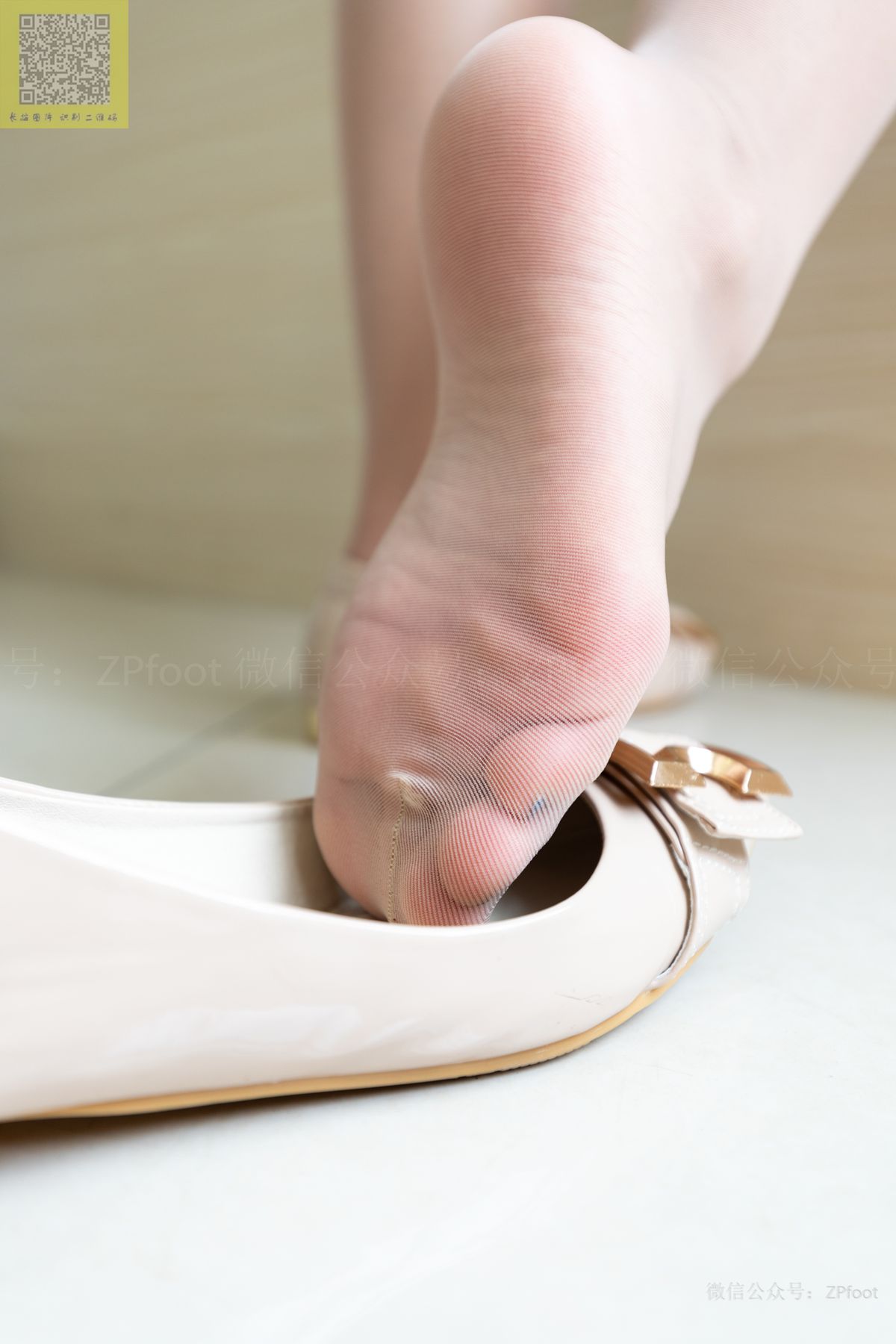 图片[79]-[LSS山茶摄影]NO.187 丝袜穿搭30[83P] – 速更版-美库