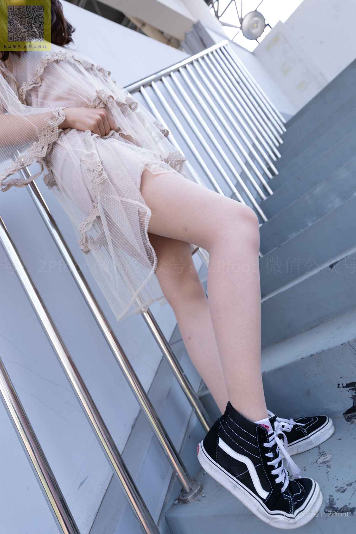 图片[34]-[LSS山茶摄影]NO.186 丝袜穿搭29[78P] – 速更版-美库