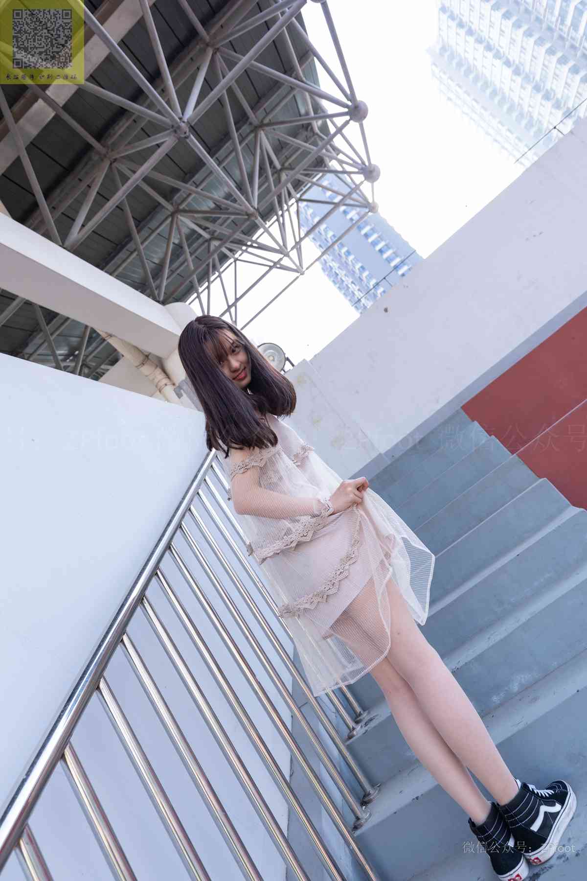 图片[40]-[LSS山茶摄影]NO.186 丝袜穿搭29[78P] – 速更版-美库