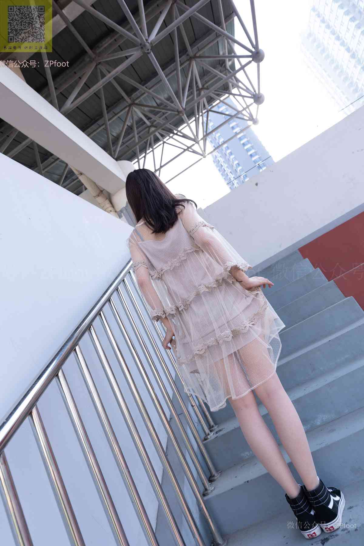 图片[39]-[LSS山茶摄影]NO.186 丝袜穿搭29[78P] – 速更版-美库