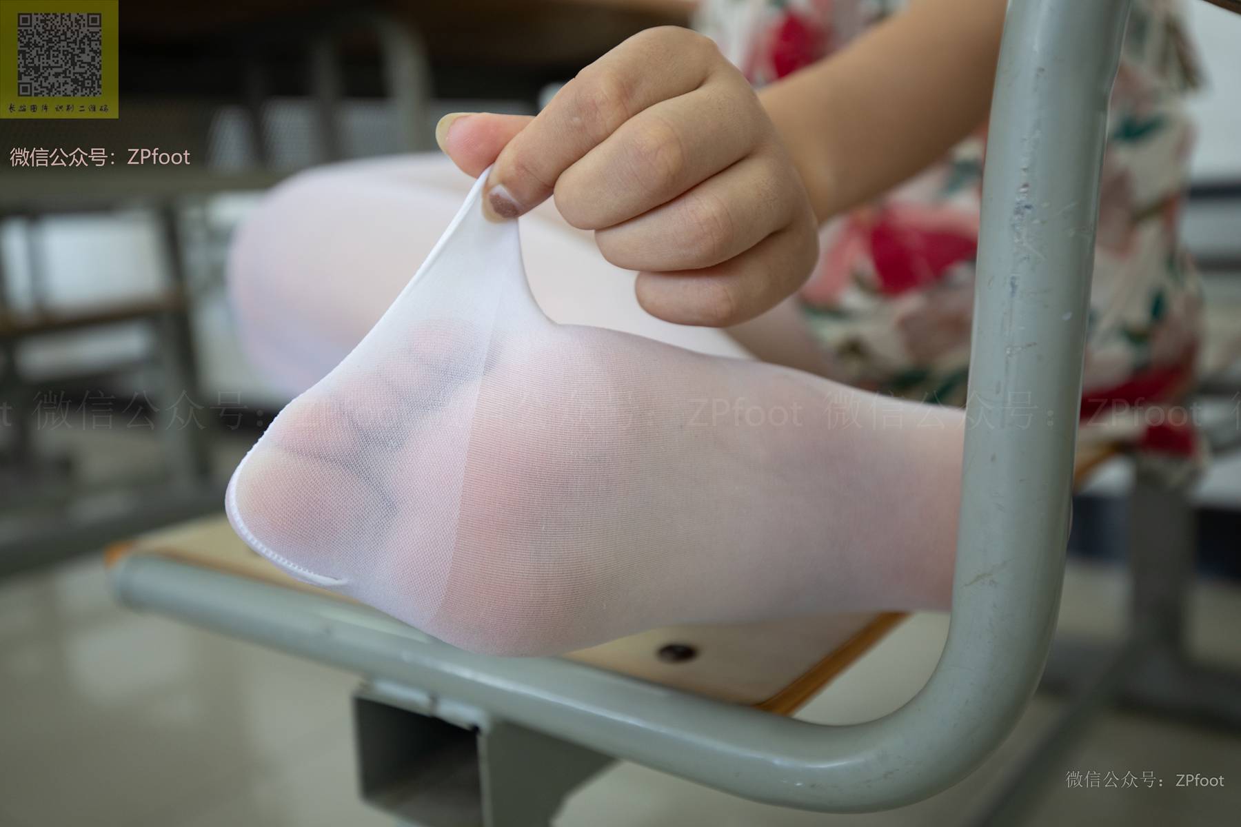 图片[8]-[LSS山茶摄影]NO.189 丝袜穿搭32[66P] – 速更版-美库