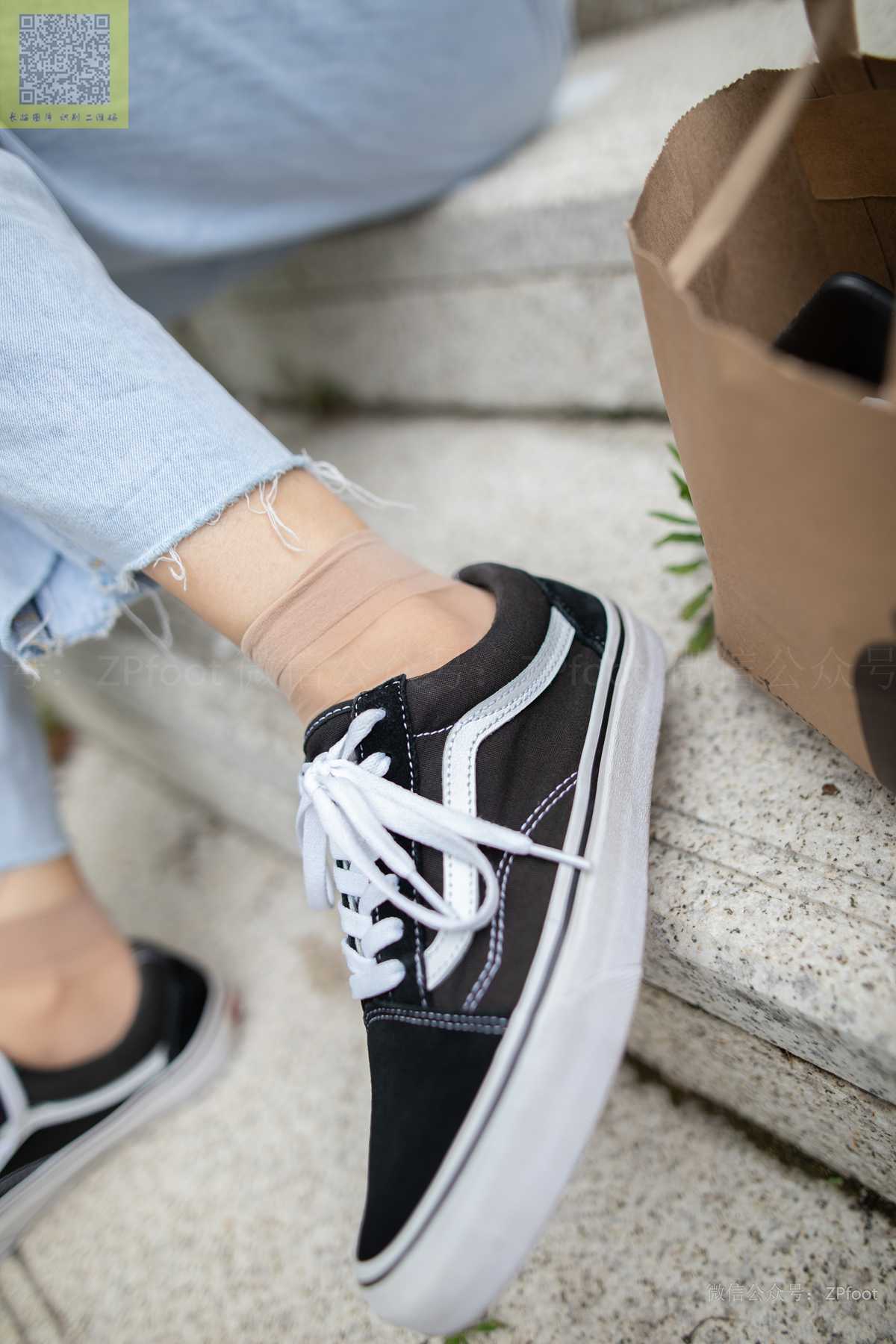 图片[25]-[LSS山茶摄影]NO.190 丝袜穿搭33[52P] – 速更版-美库