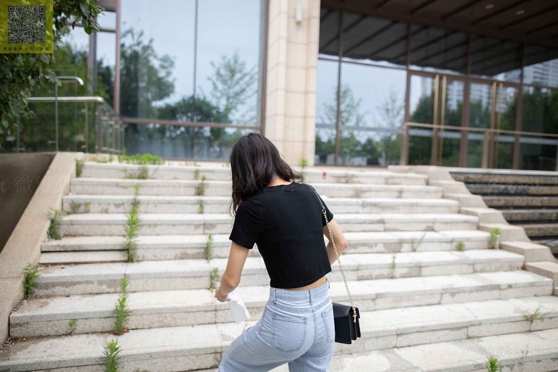 图片[5]-[LSS山茶摄影]NO.190 丝袜穿搭33[52P] – 速更版-美库