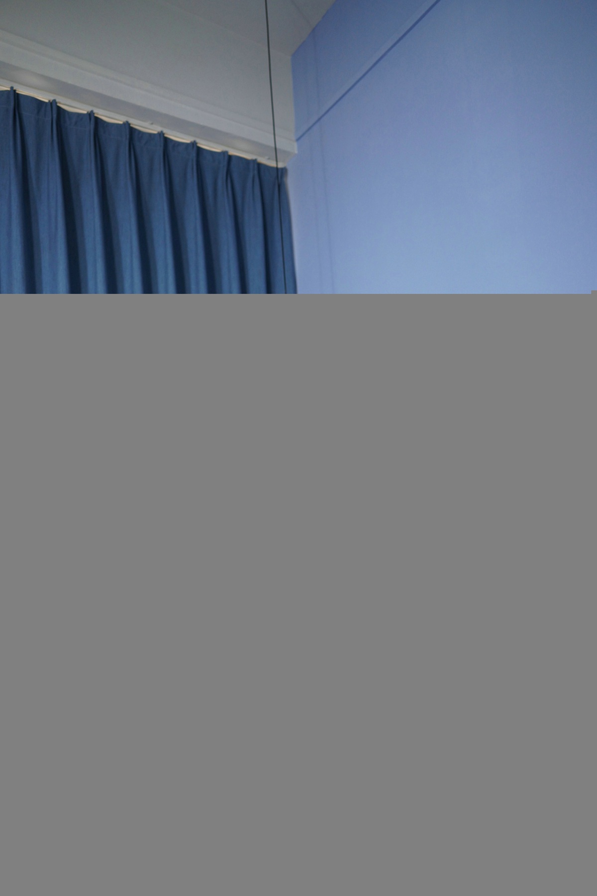 图片[96]-[学妹加速跑] 2020.09.14 XM083《赖床的萌萌》[98P] – 速更版-美库