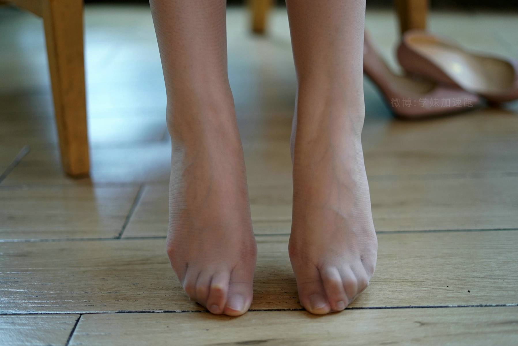 图片[3]-[学妹加速跑] 2020.09.21 XM084《欣怡学妹来报道》[80P] – 速更版-美库