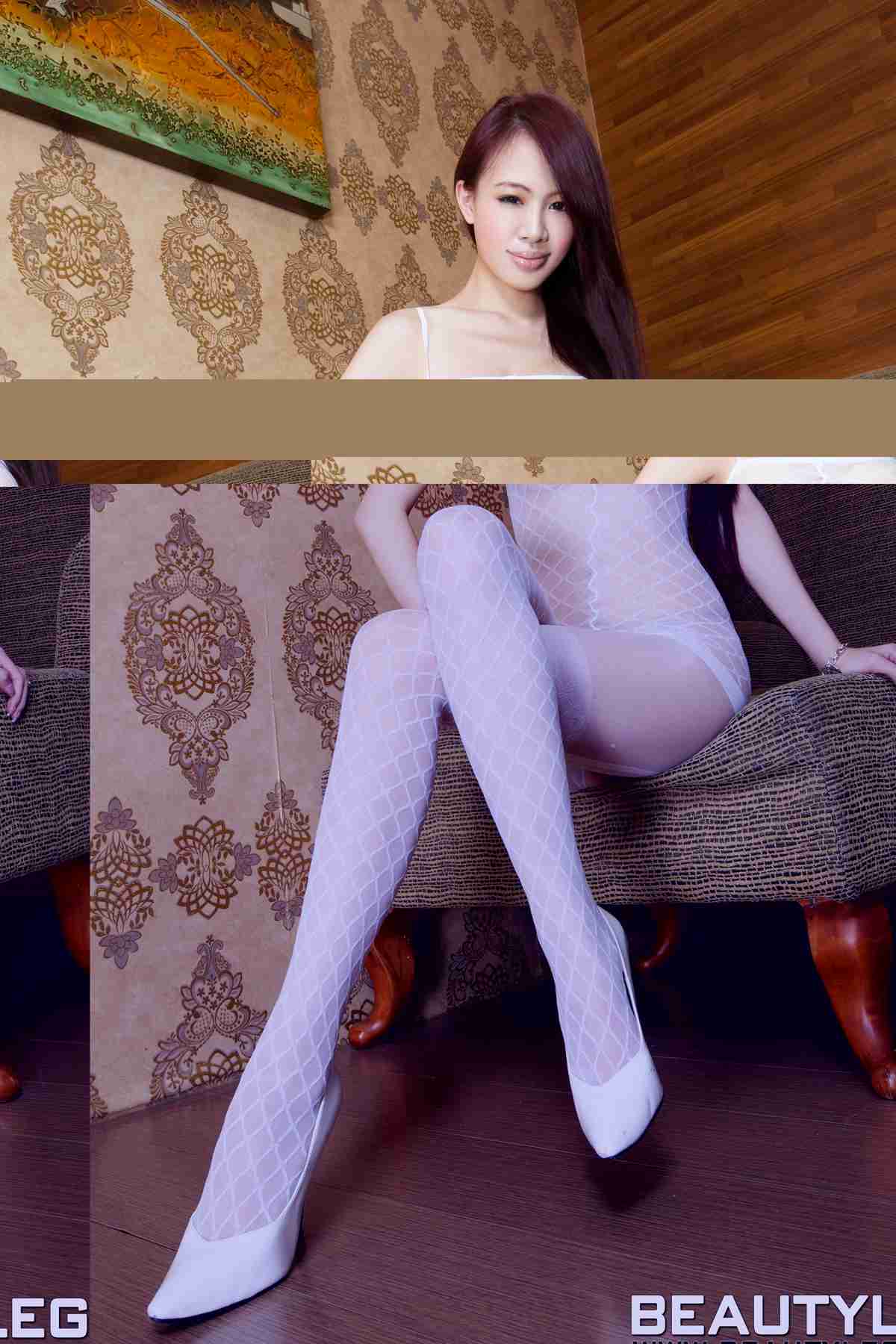 图片[7]-[BeautyLeg] No.924 Cindy [63P] – 速更版-美库