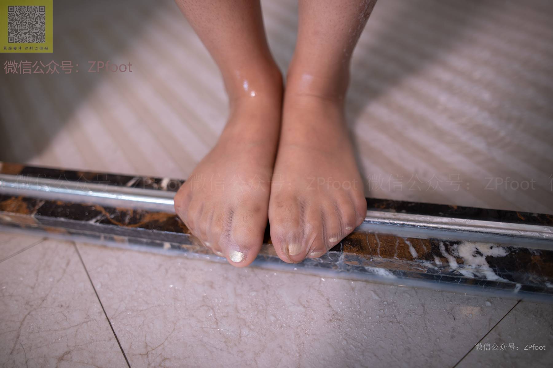 图片[20]-[LSS山茶摄影]NO.192 丝袜穿搭35[64P] – 速更版-美库