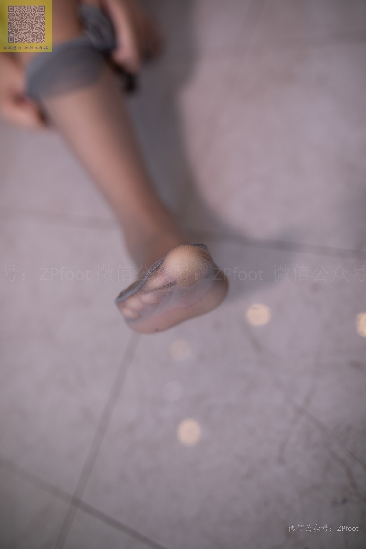 图片[36]-[LSS山茶摄影]NO.192 丝袜穿搭35[64P] – 速更版-美库