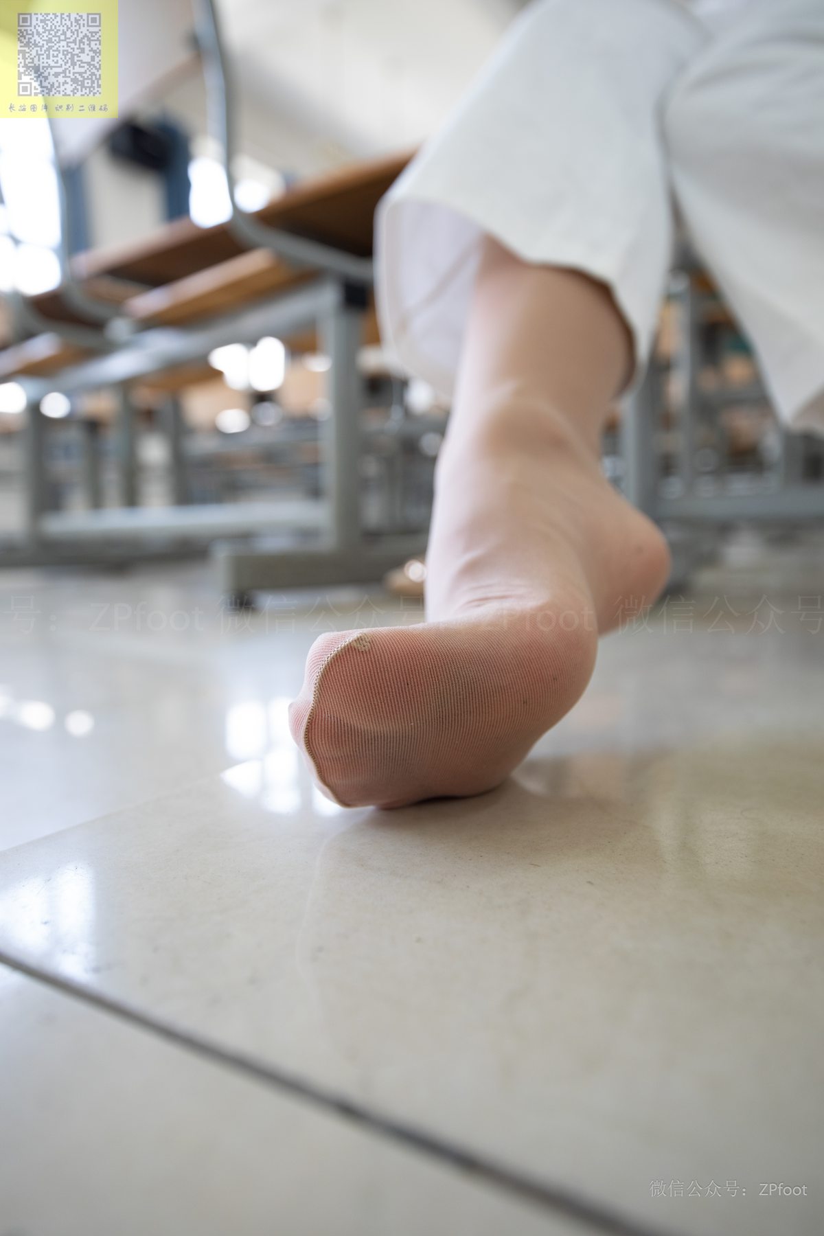 图片[40]-[LSS山茶摄影]NO.193 丝袜穿搭36[86P] – 速更版-美库