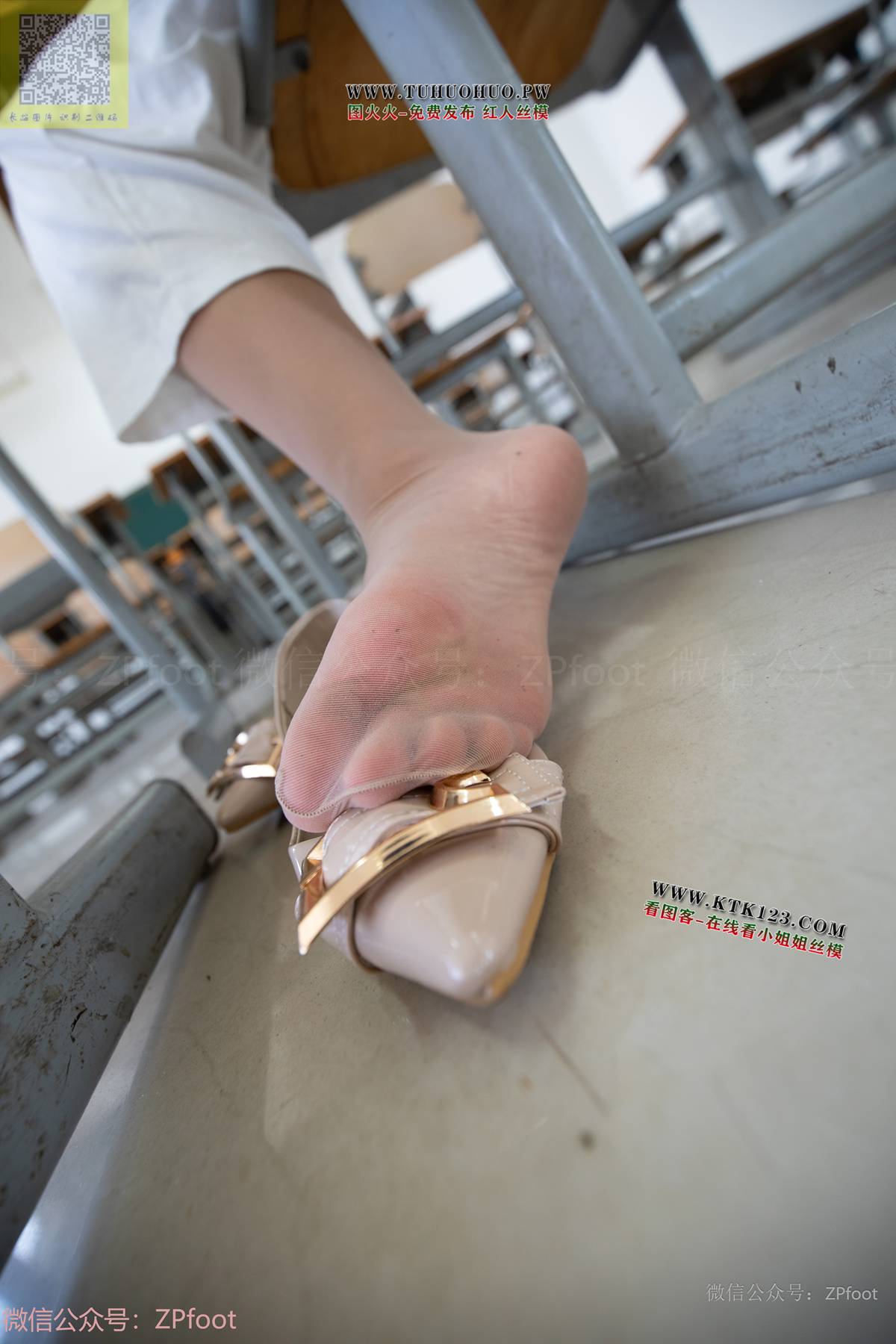 图片[44]-[LSS山茶摄影]NO.193 丝袜穿搭36[86P] – 速更版-美库