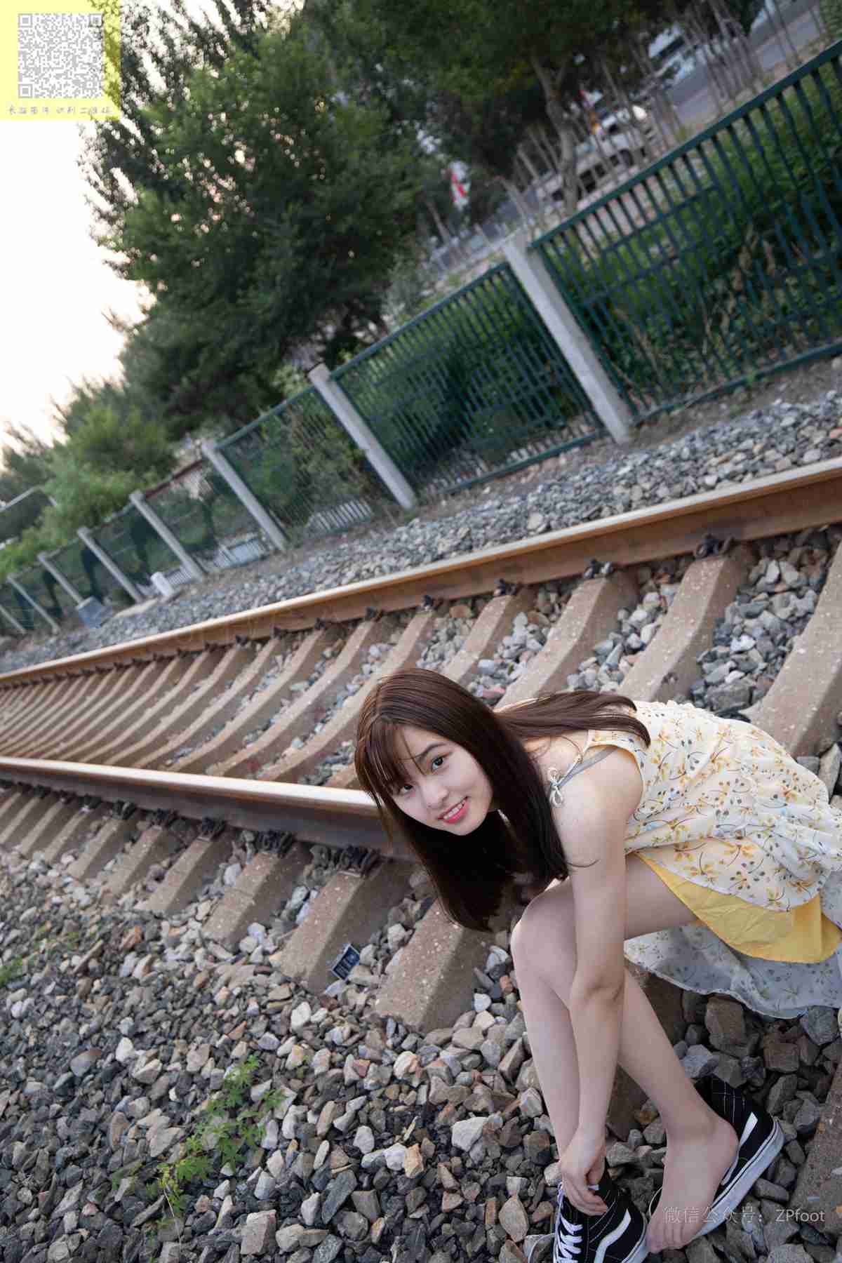 图片[26]-[LSS山茶摄影]NO.197 丝袜穿搭40[64P] – 速更版-美库