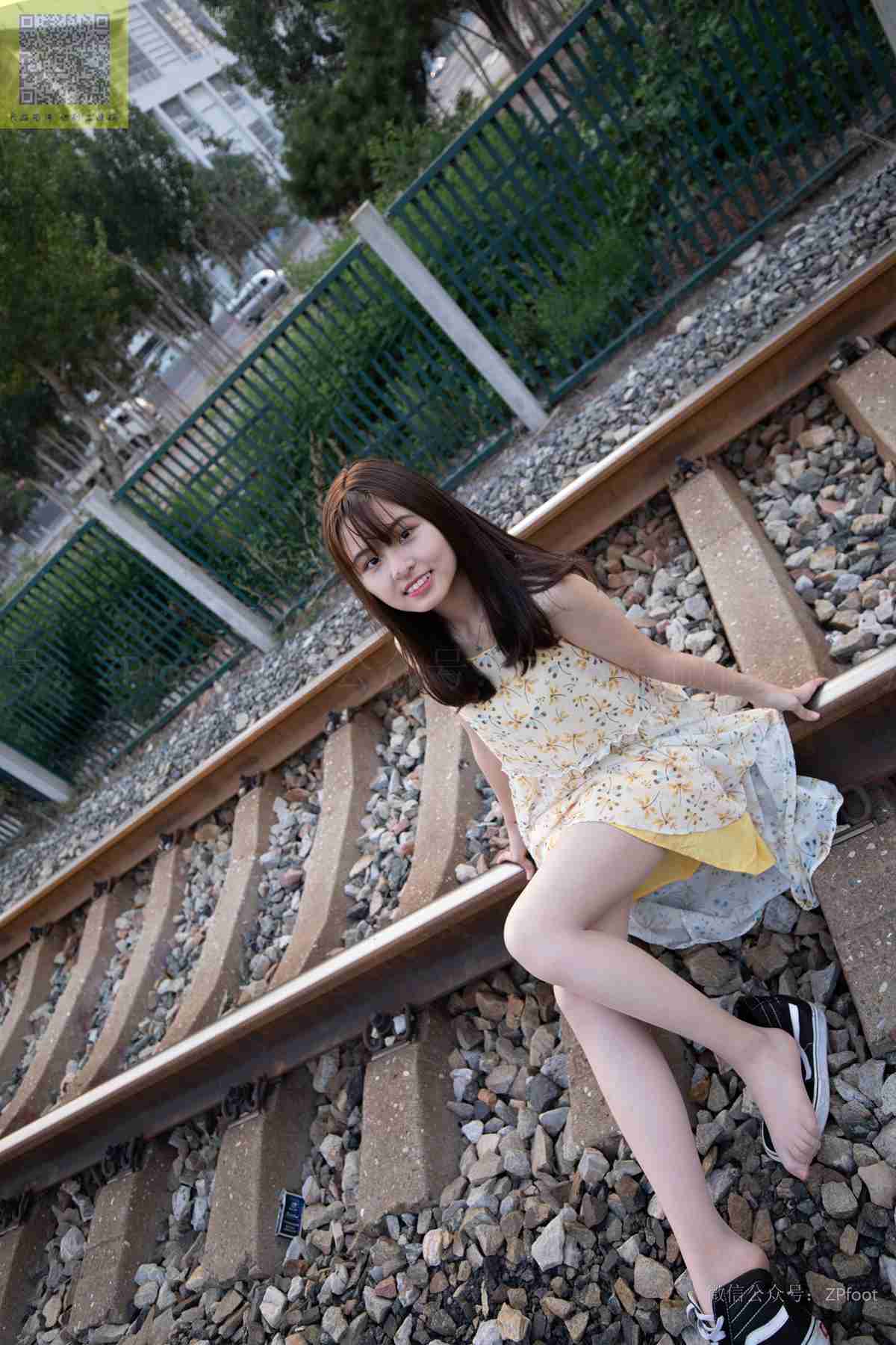 图片[21]-[LSS山茶摄影]NO.197 丝袜穿搭40[64P] – 速更版-美库