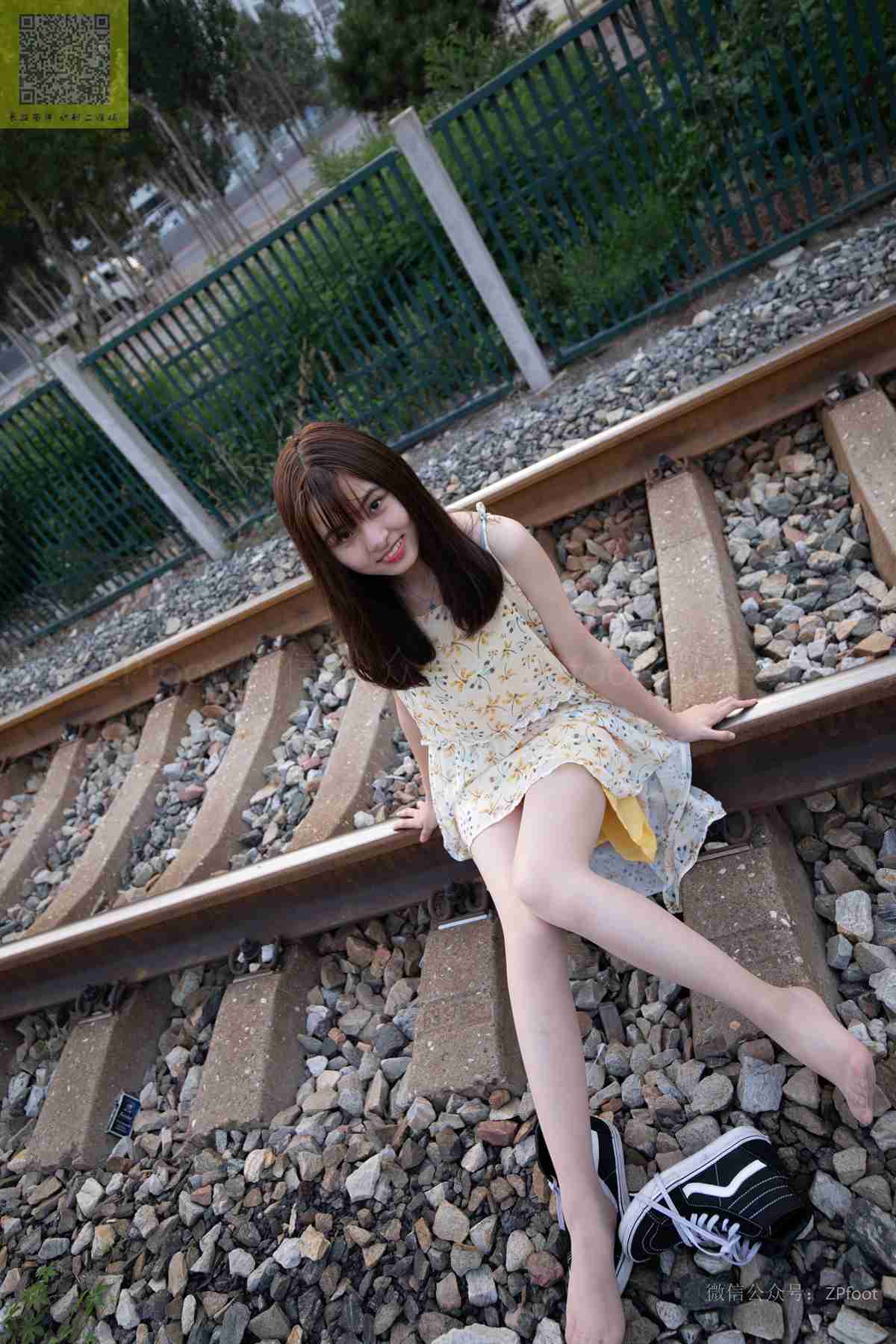 图片[42]-[LSS山茶摄影]NO.197 丝袜穿搭40[64P] – 速更版-美库