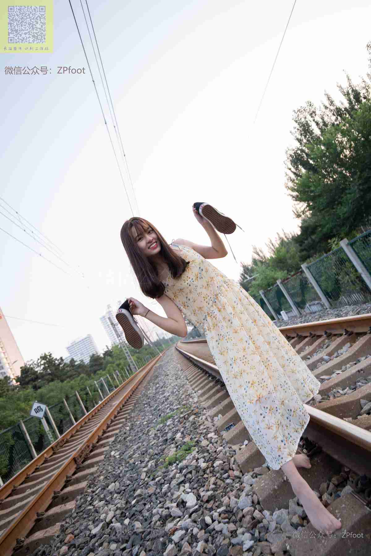 图片[24]-[LSS山茶摄影]NO.197 丝袜穿搭40[64P] – 速更版-美库