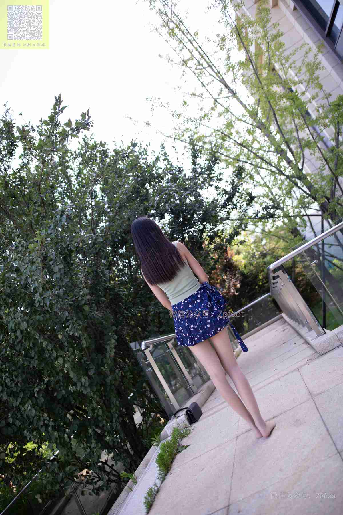 图片[50]-[LSS山茶摄影]NO.198 丝袜穿搭41[57P] – 速更版-美库