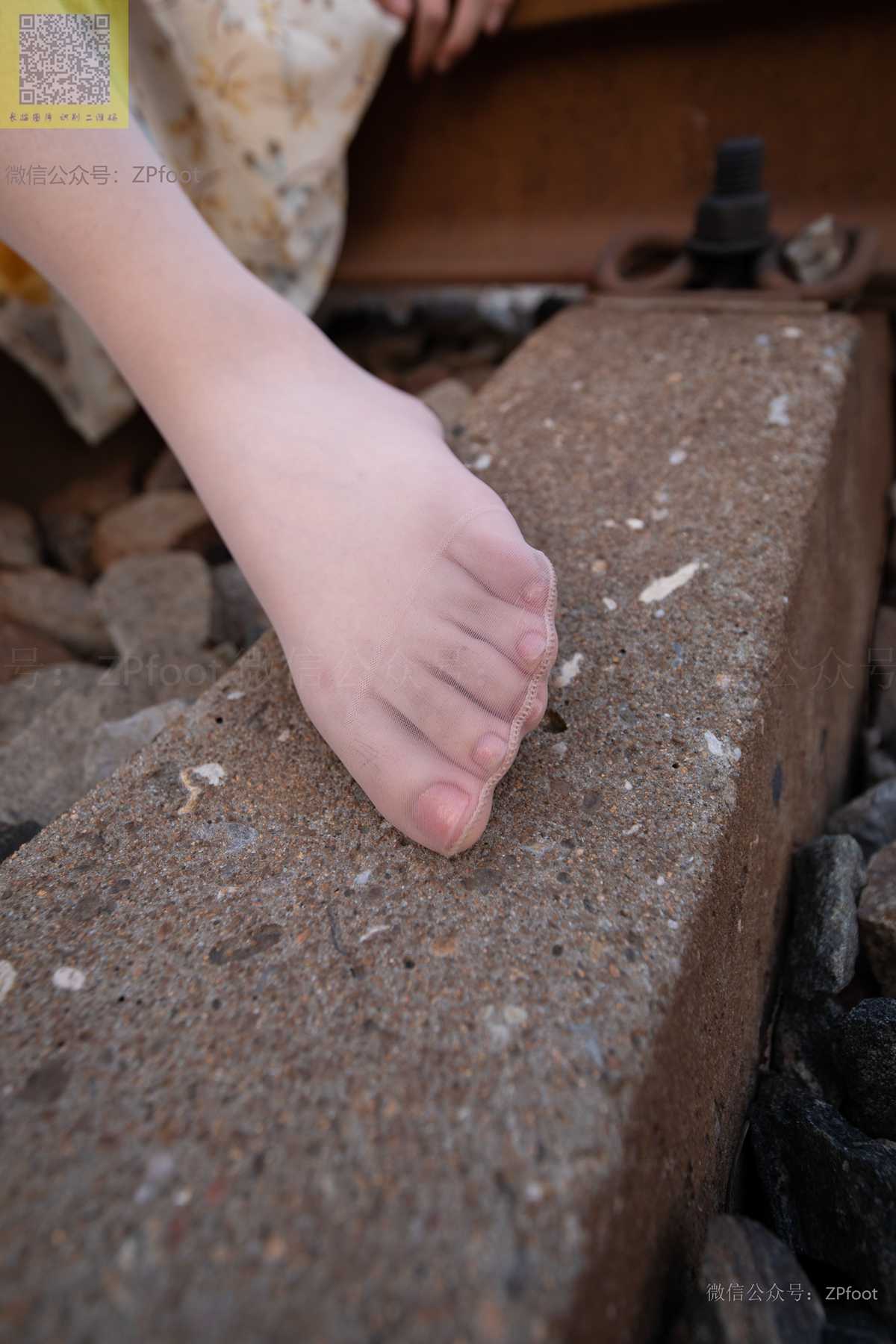 图片[10]-[LSS山茶摄影]NO.197 丝袜穿搭40[64P] – 速更版-美库